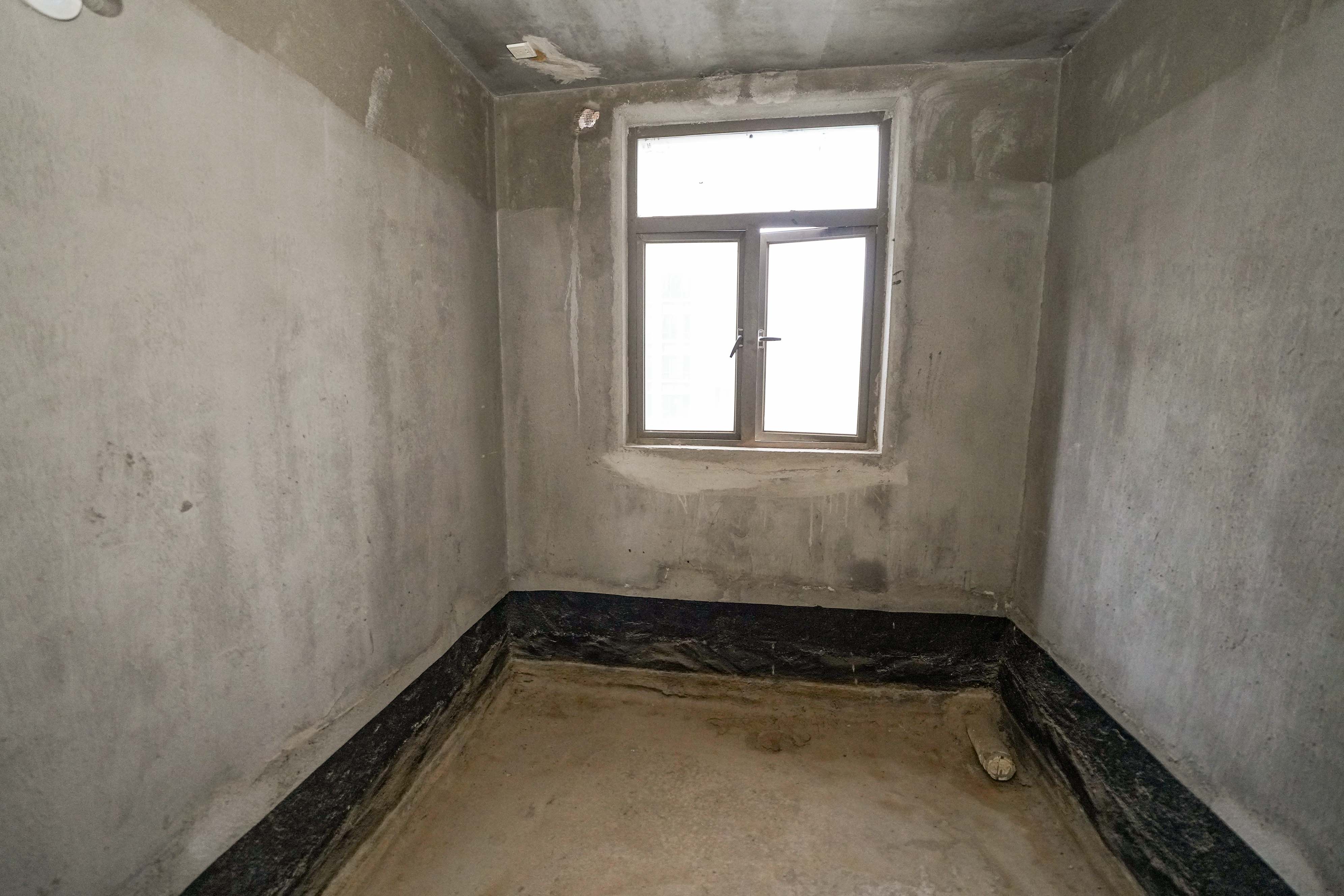 幸福庄园  5室2厅3卫    95.0万 幸福庄园  5室2厅3卫    95.0万其他