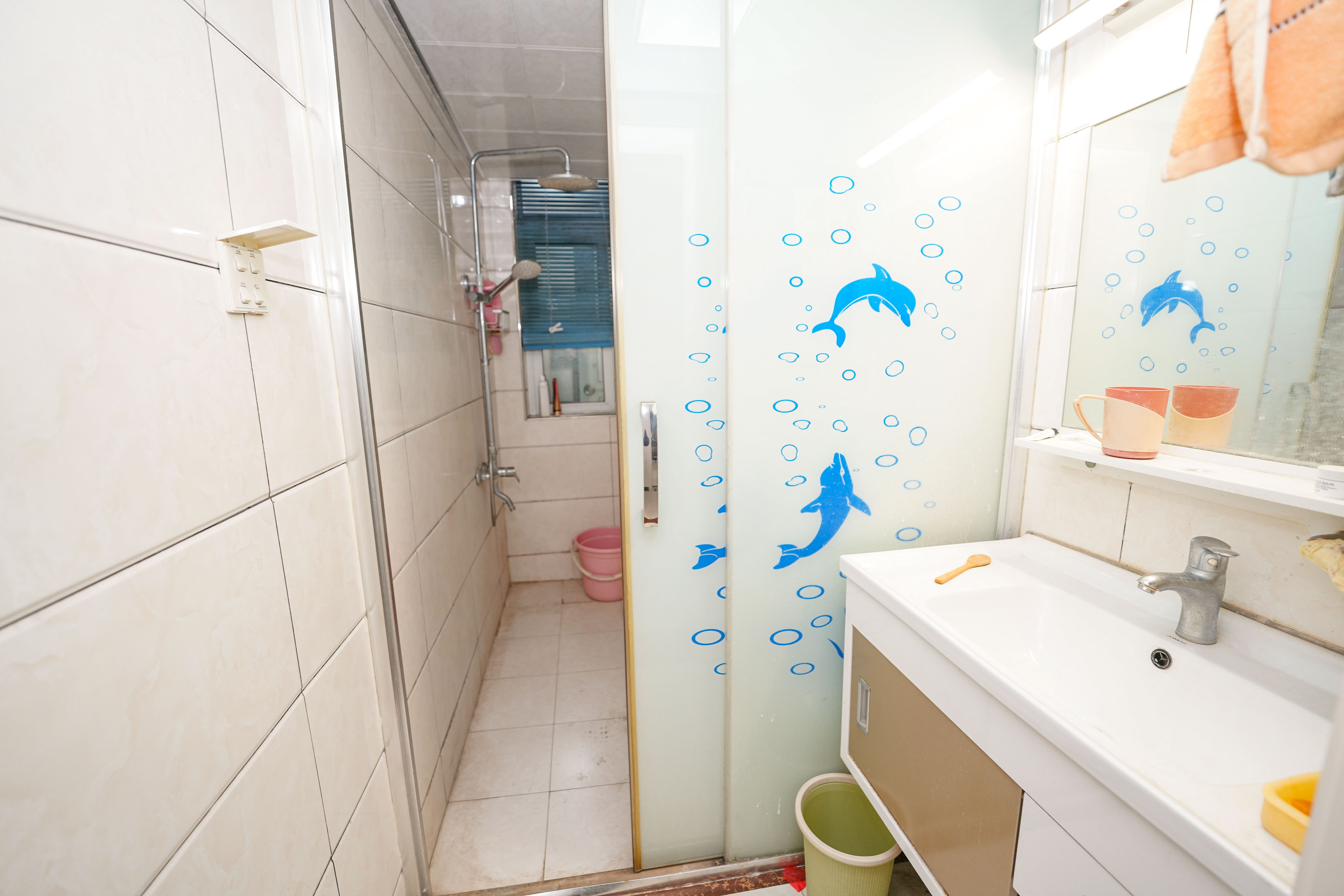 凯富漫城  3室2厅2卫    45.0万 凯富漫城  3室2厅2卫    45.0万其他