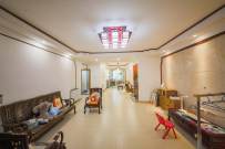 银杏嘉园  4室2厅2卫    185.0万 银杏嘉园  4室2厅2卫    185.0万