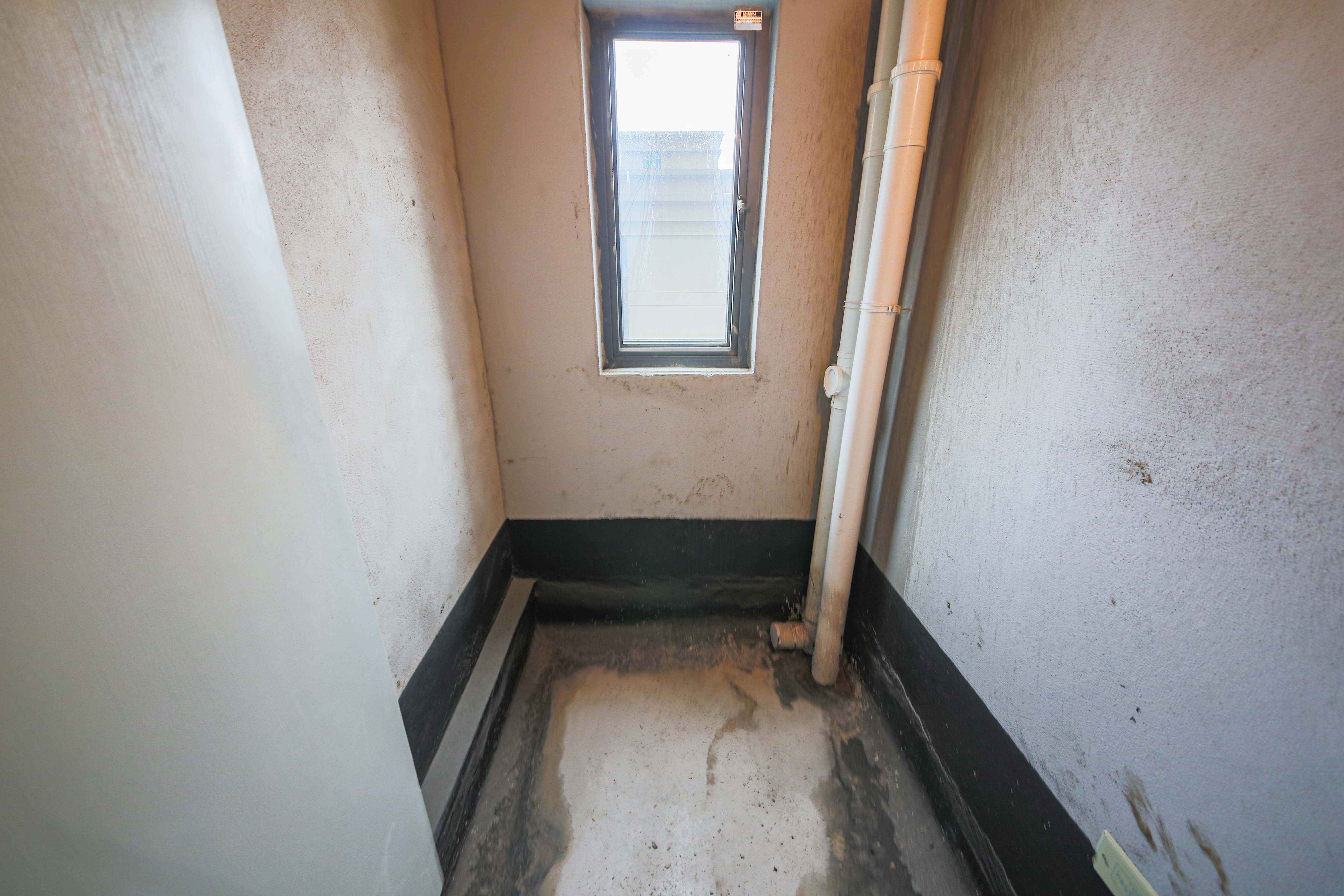 中建钰和城  1室0厅0卫   120.00万卫生间