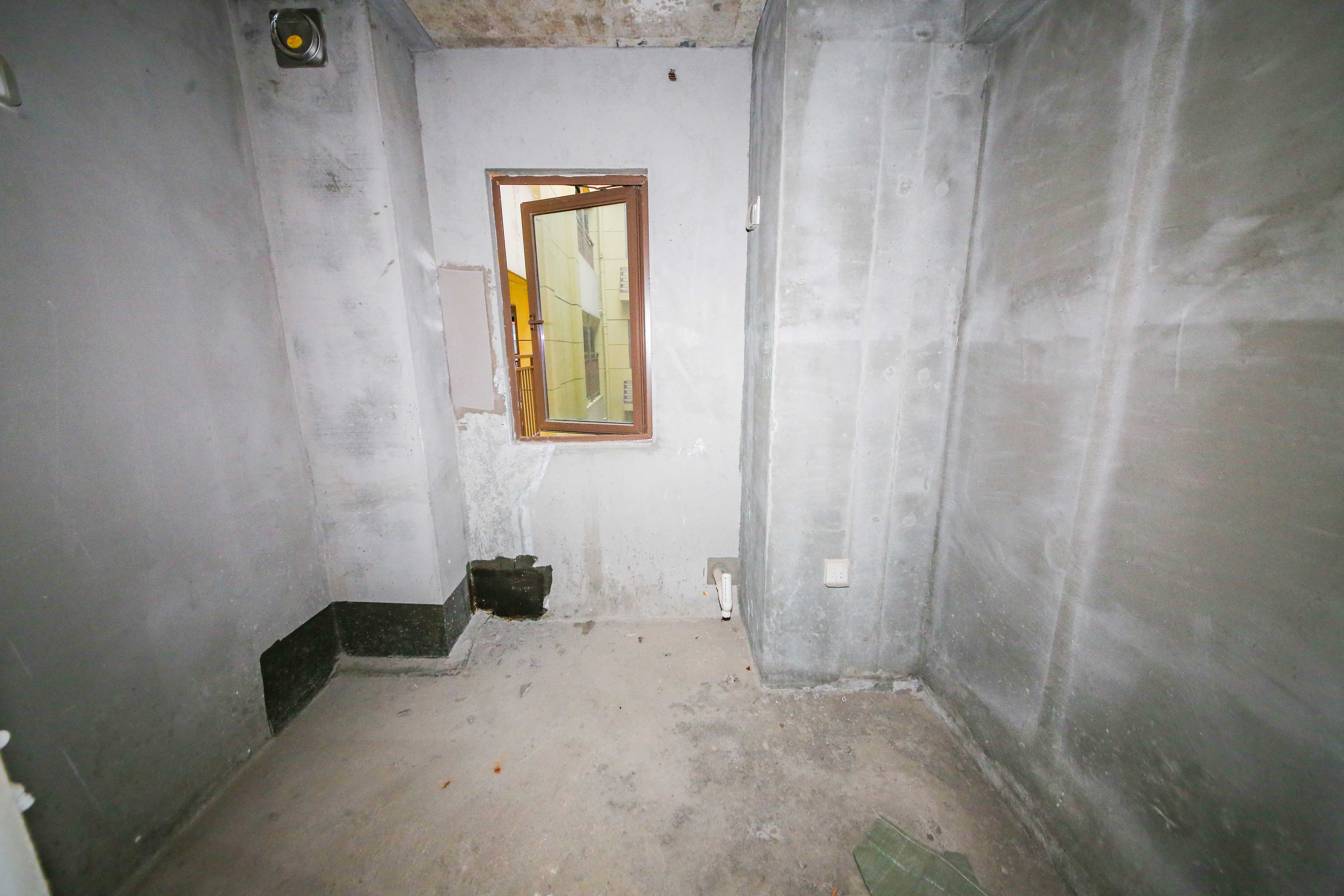 弘阳昕悦府 2室2厅2卫 104.6万 弘阳昕悦府 2室2厅2卫 104.6万厨房