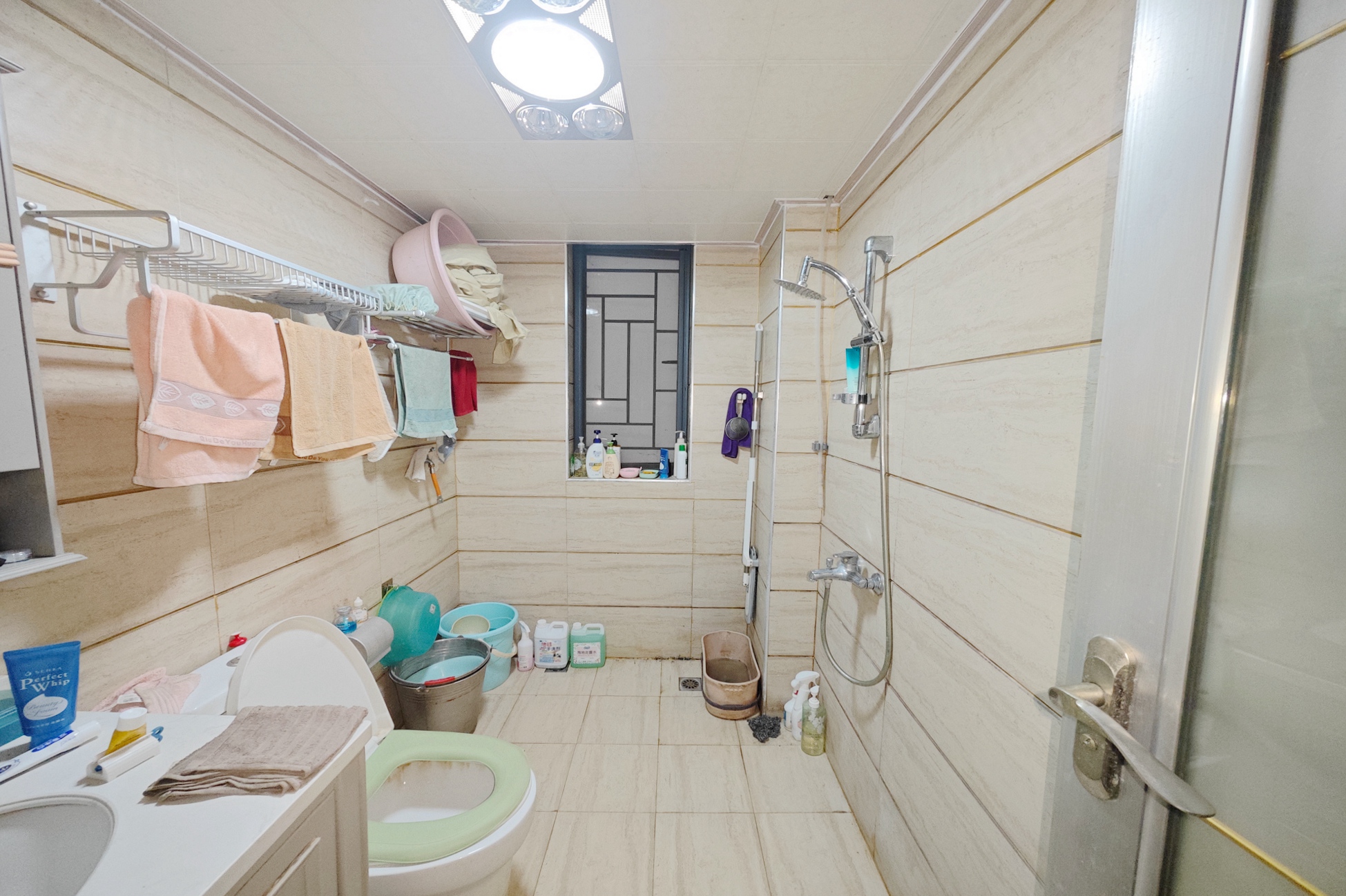 兰亭优壳(隽峰苑) 3室2厅1卫 69.8万 兰亭优壳(隽峰苑) 3室2厅1卫 69.8万其他