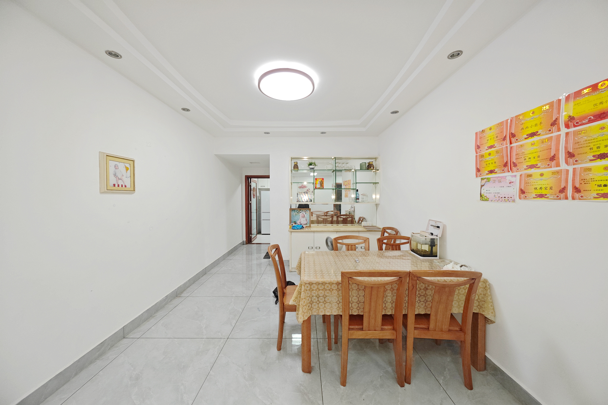 名都花园  3室2厅2卫    113.8万 名都花园  3室2厅2卫    113.8万客厅