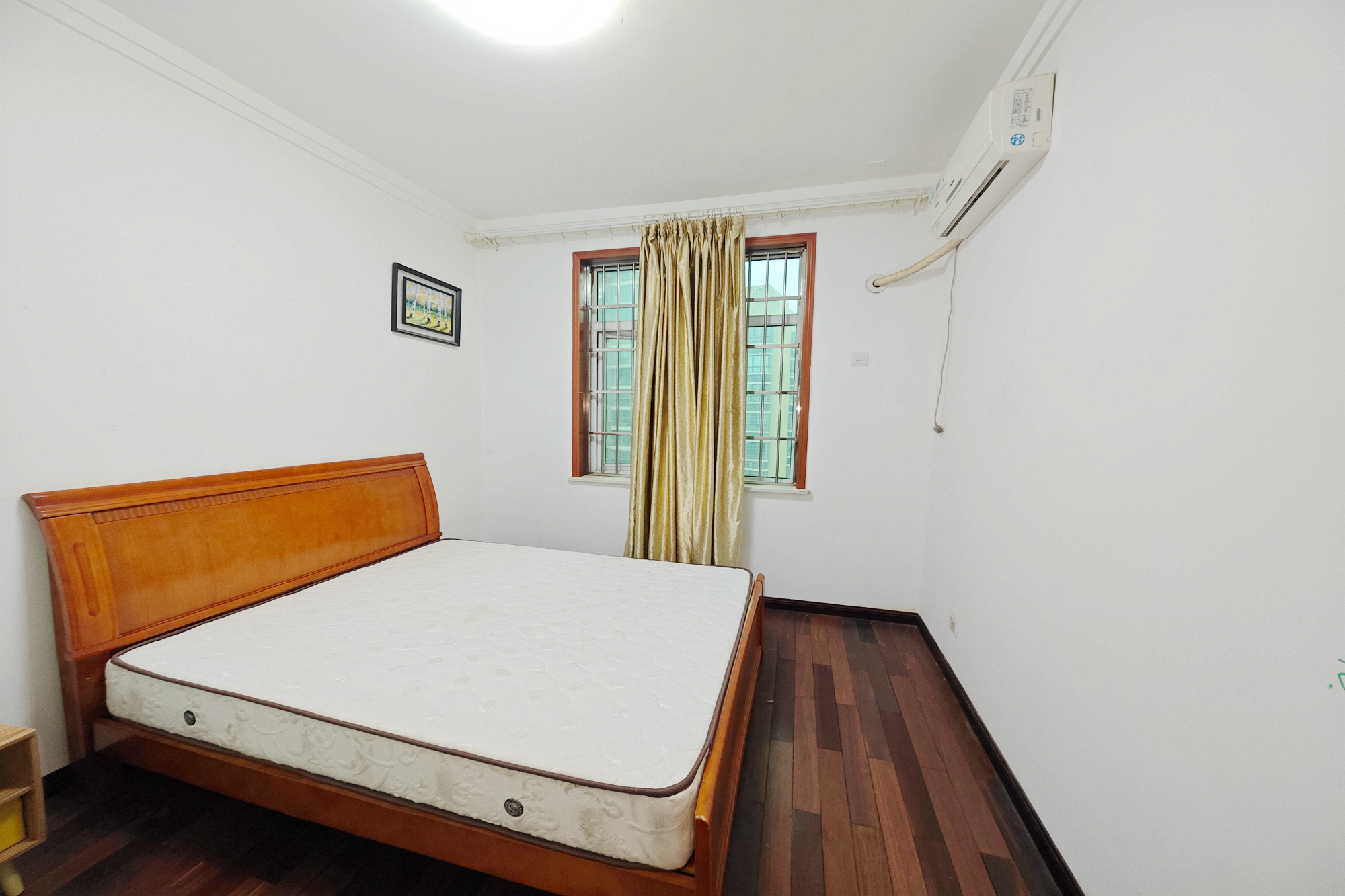 名都花园  3室2厅2卫    113.8万 名都花园  3室2厅2卫    113.8万卧室