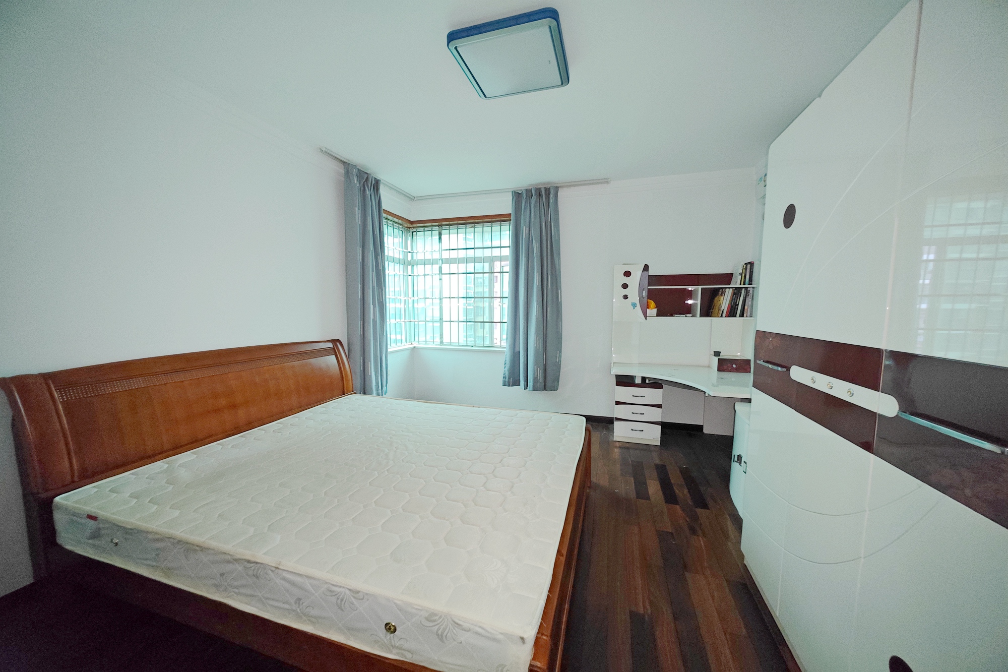 名都花园  3室2厅2卫    113.8万 名都花园  3室2厅2卫    113.8万卧室