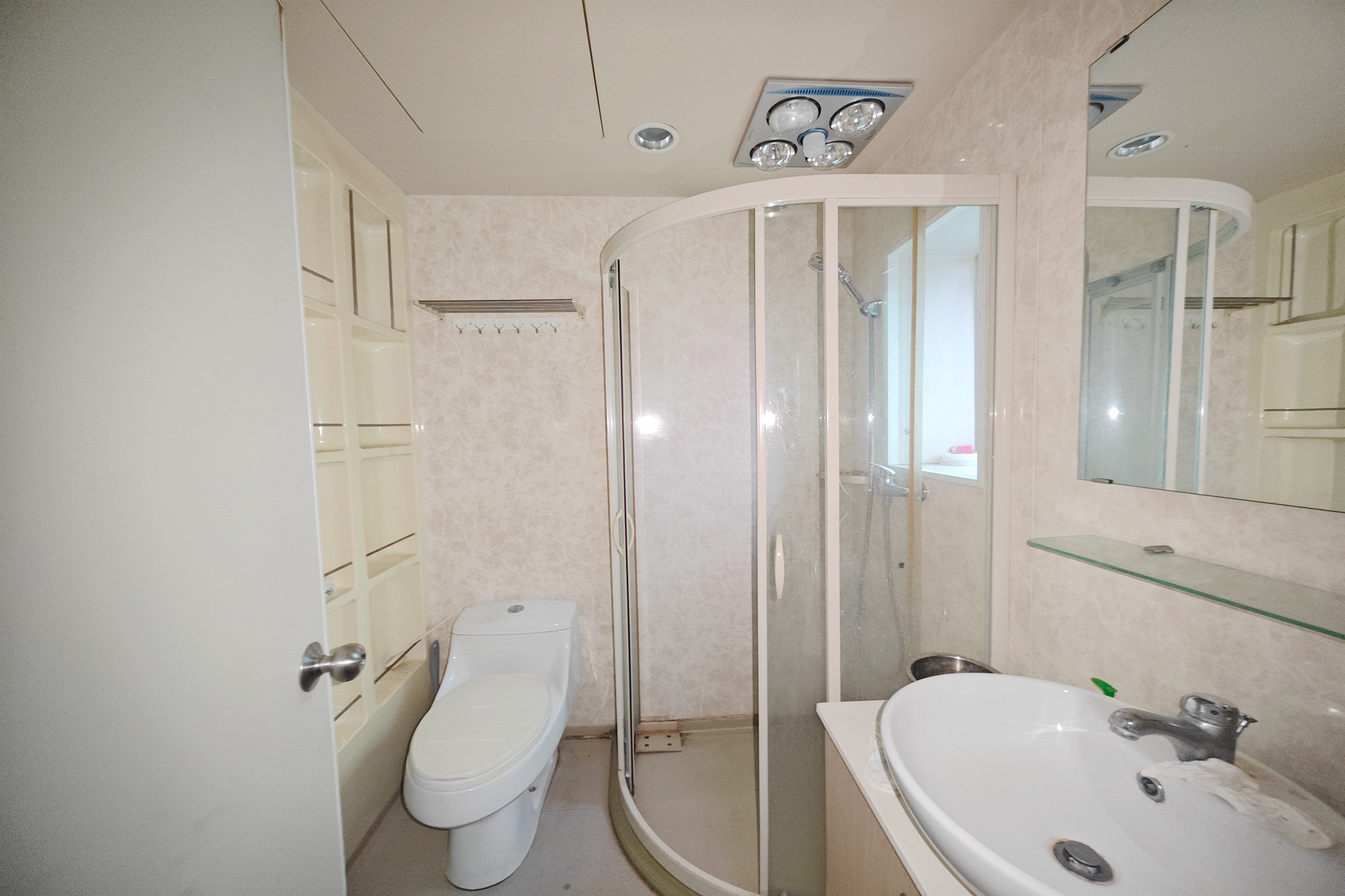 名都花园  3室2厅2卫    113.8万 名都花园  3室2厅2卫    113.8万其他