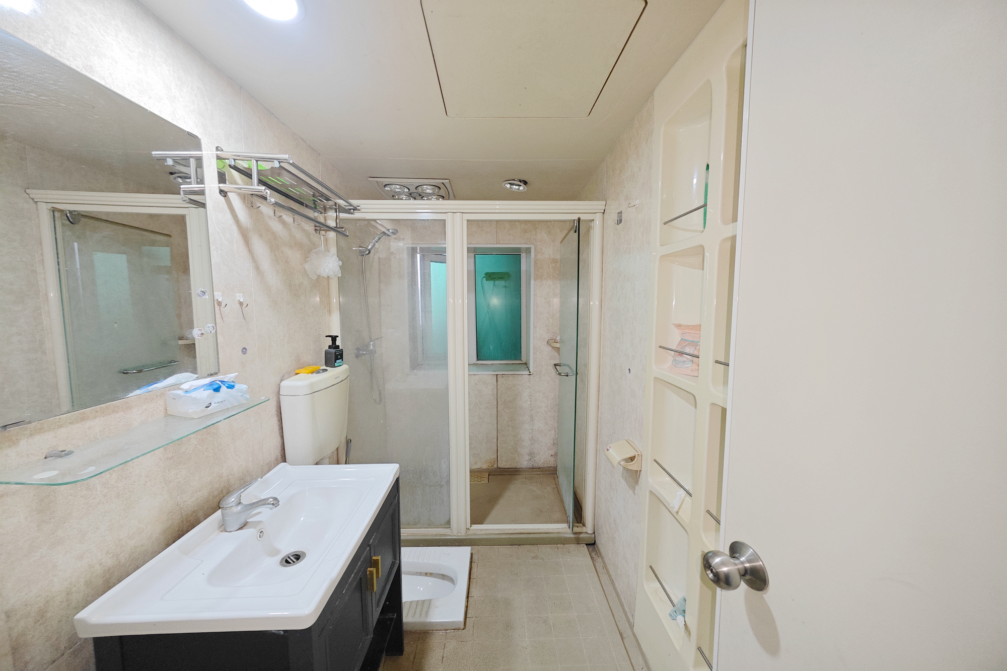 名都花园  3室2厅2卫    113.8万 名都花园  3室2厅2卫    113.8万其他