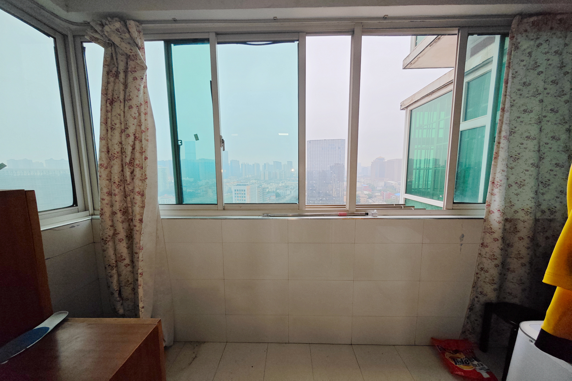 名都花园  3室2厅2卫    113.8万 名都花园  3室2厅2卫    113.8万阳台