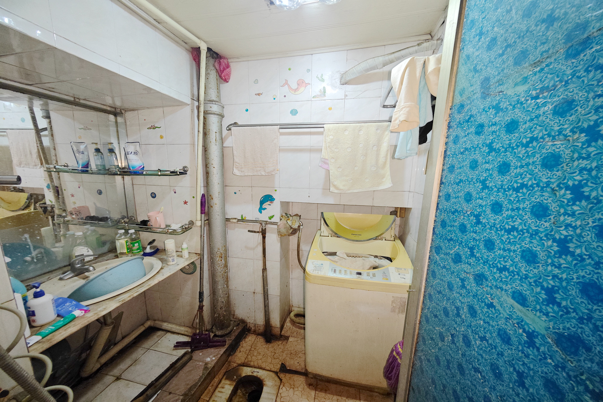 燕兴宿舍  2室1厅1卫   35.00万其他