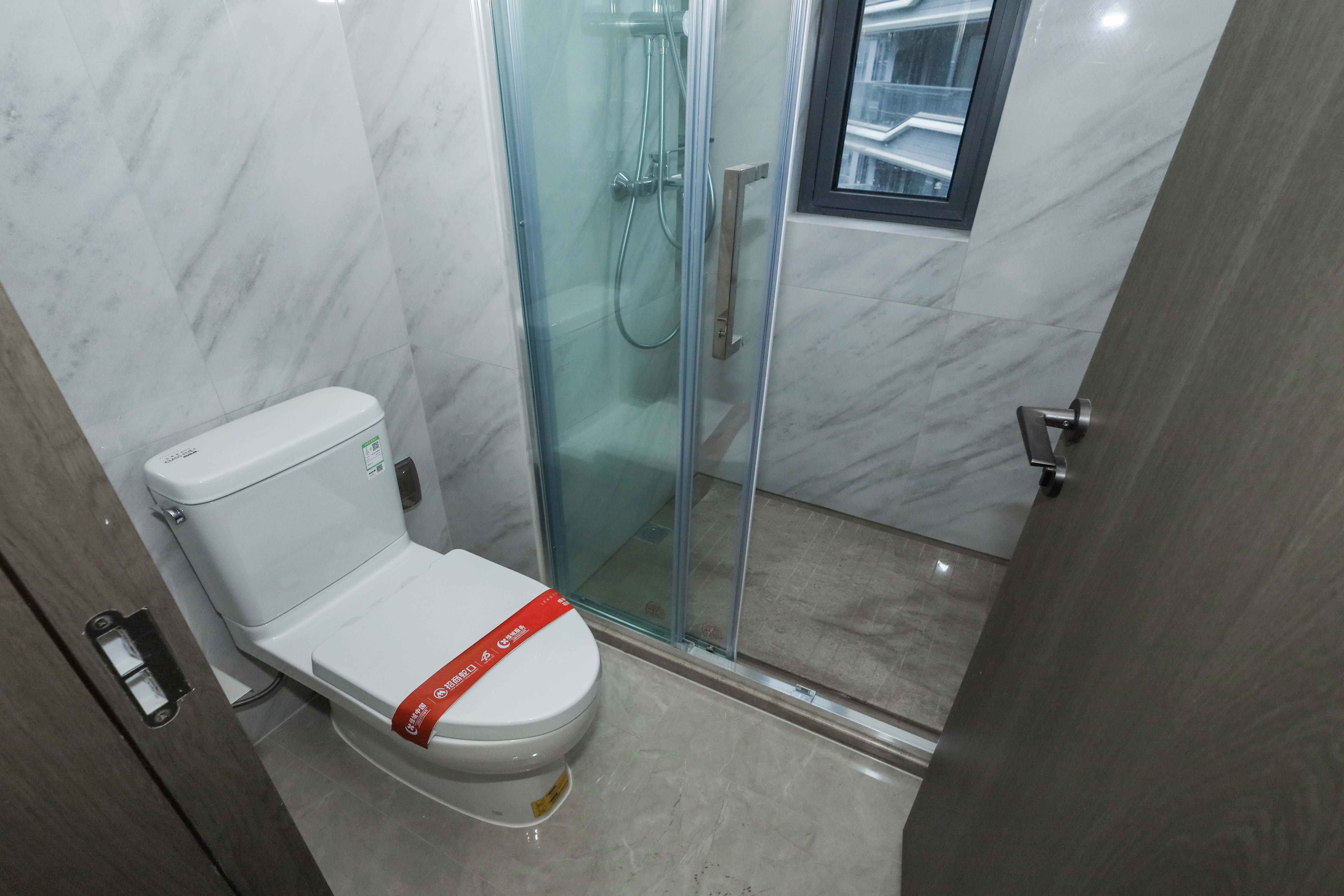 绿城招商桂语雲峯  4室2厅2卫    295.0万 绿城招商桂语雲峯  4室2厅2卫    295.0万其他