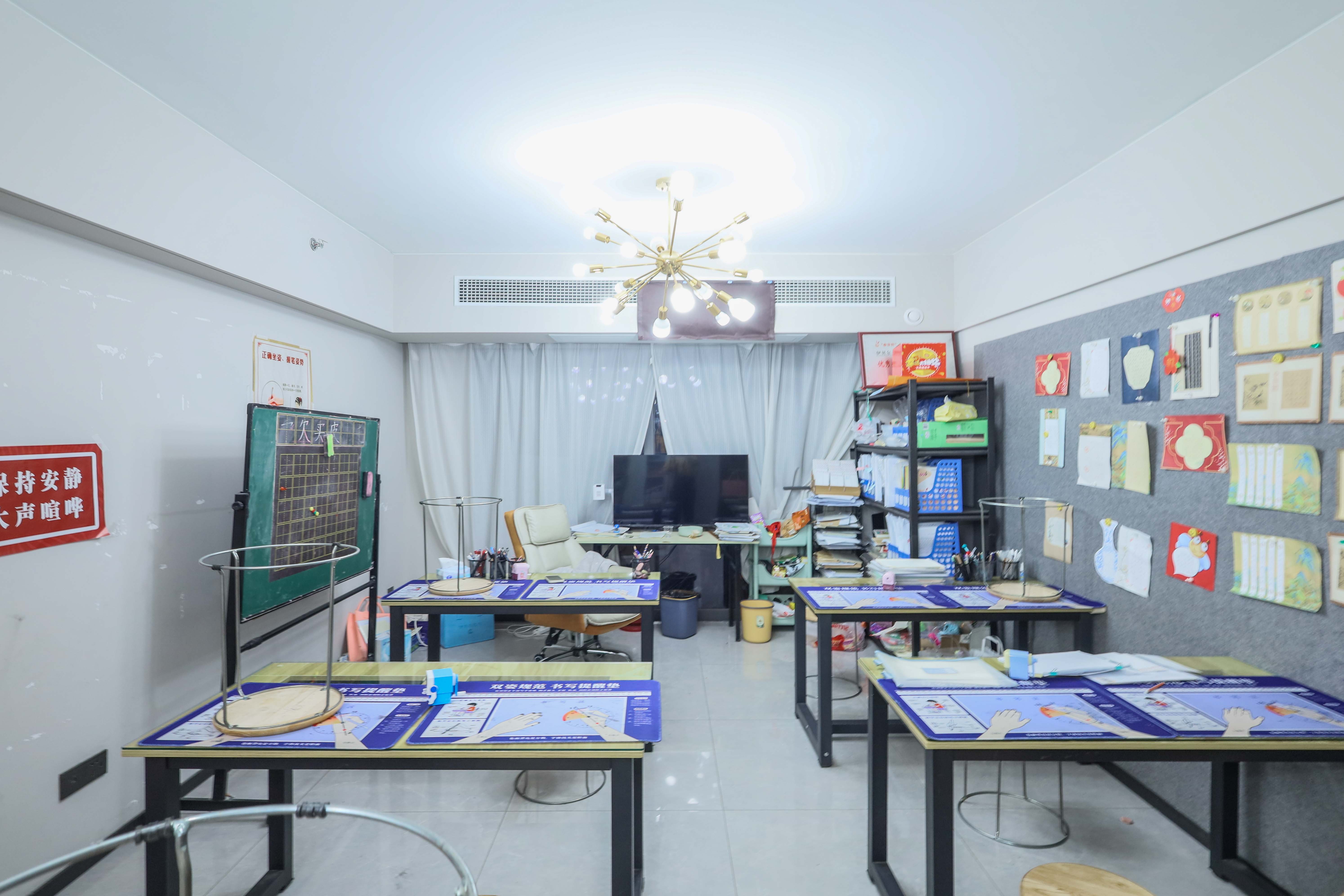 时代梅溪领峰  3室2厅2卫   164.50万