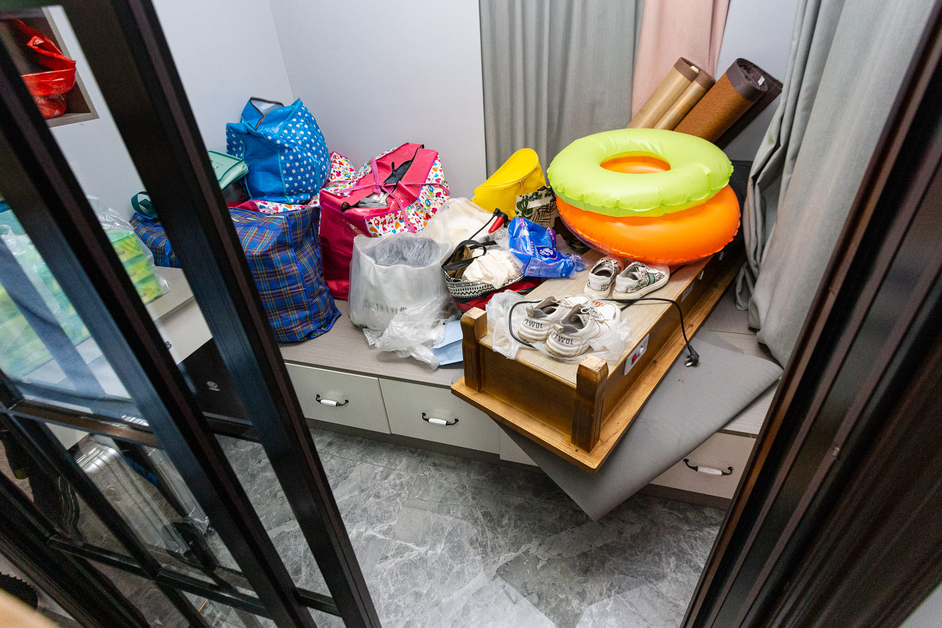 明发阅江悦府  3室2厅1卫    80.0万 明发阅江悦府  3室2厅1卫    80.0万卧室