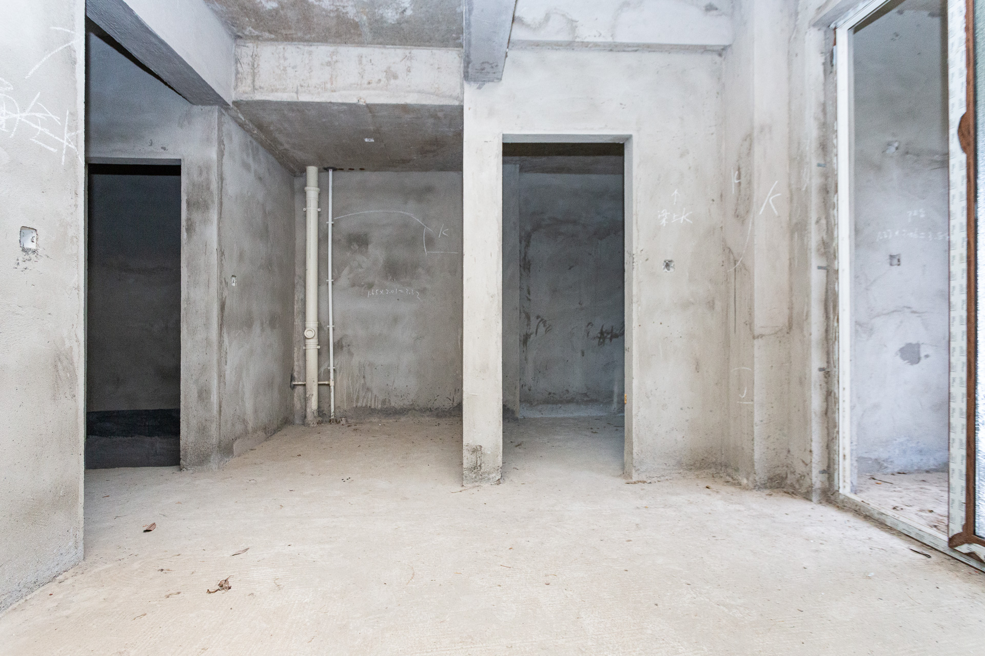 山与墅 4室2厅2卫 260.0万 山与墅 4室2厅2卫 260.0万其他