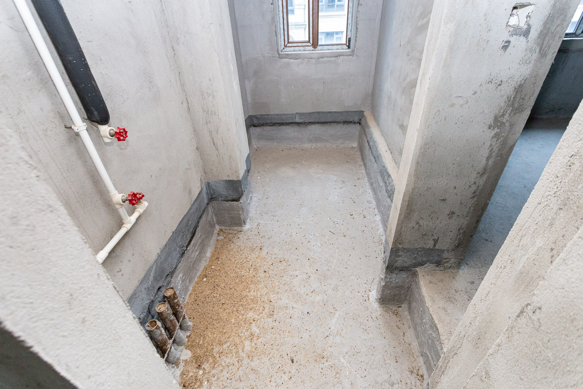 山与墅 4室2厅2卫 260.0万 山与墅 4室2厅2卫 260.0万卫生间