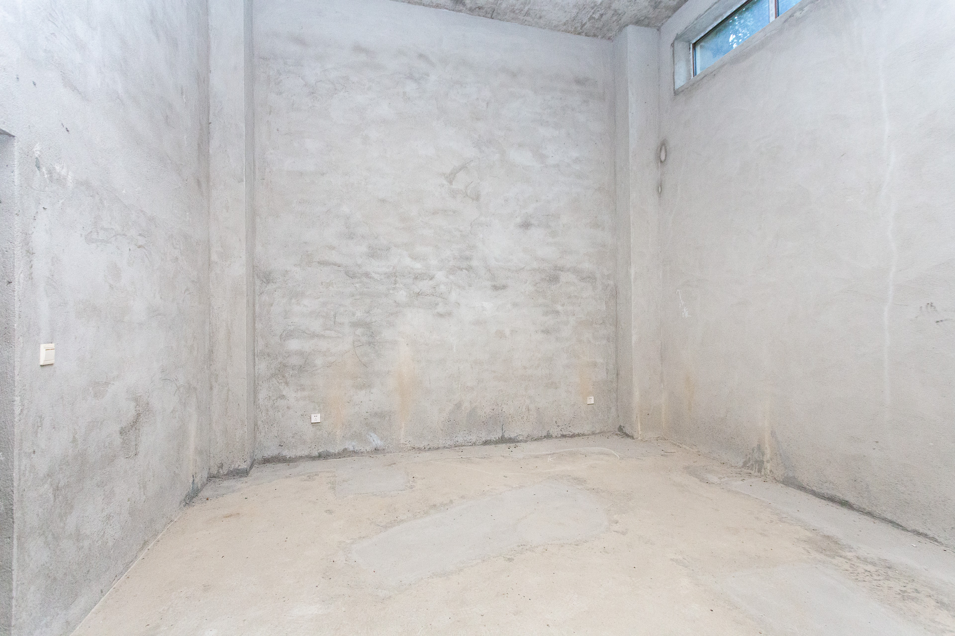 山与墅 4室2厅2卫 260.0万 山与墅 4室2厅2卫 260.0万卧室