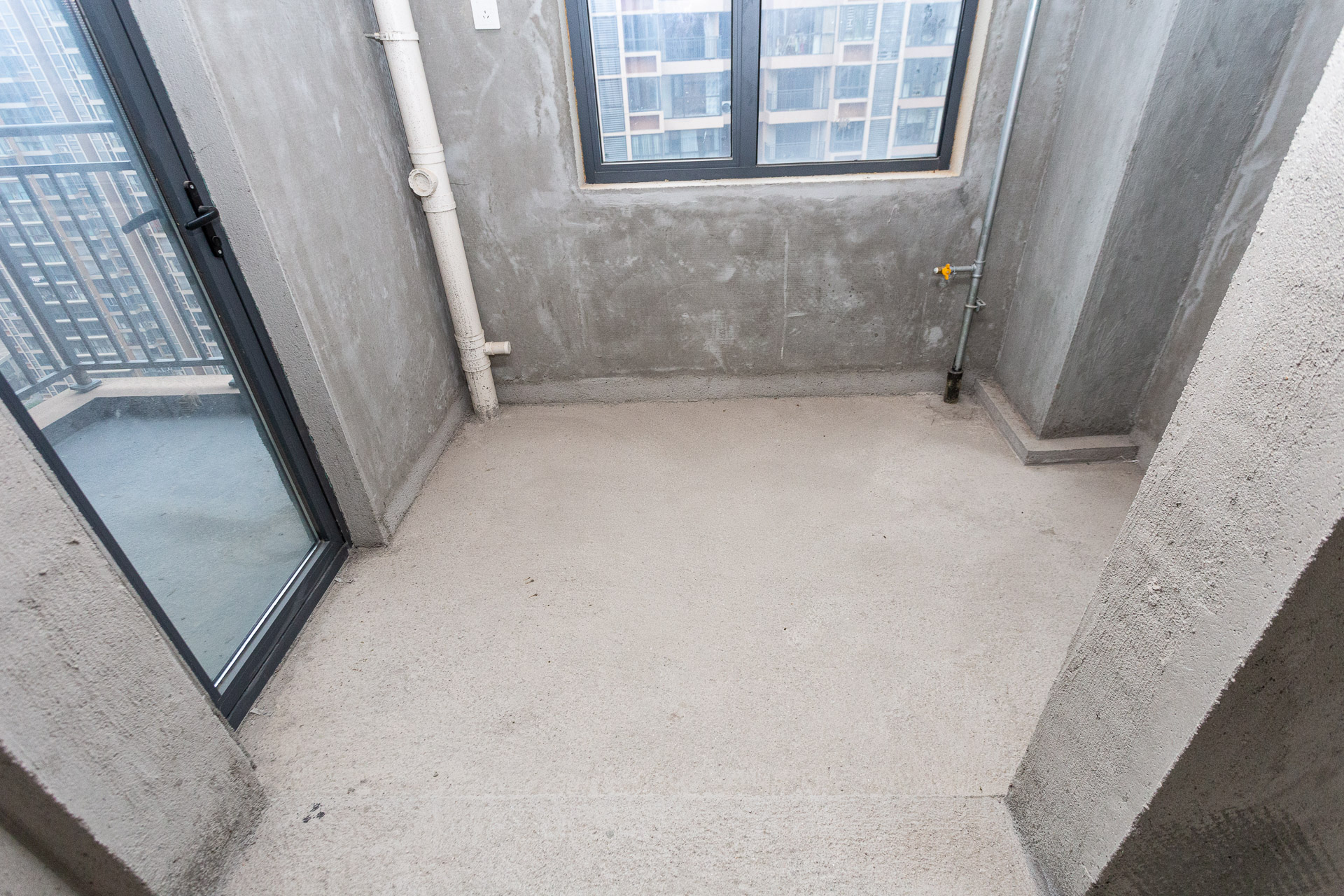 玛丽的花园(金色阳光家园)  4室2厅2卫    148.0万 玛丽的花园(金色阳光家园)  4室2厅2卫    148.0万厨房