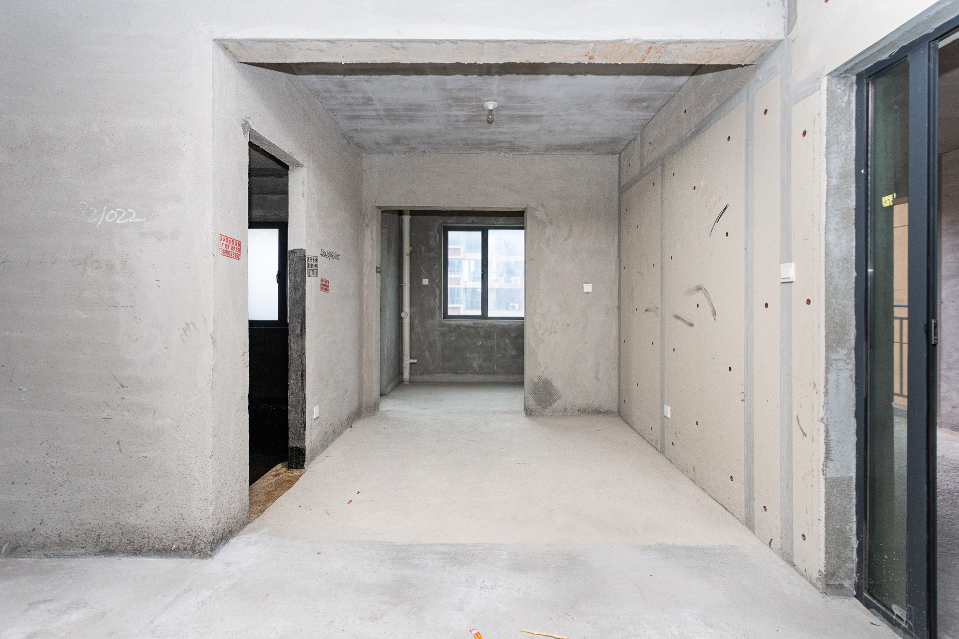 玛丽的花园(金色阳光家园)  4室2厅2卫    148.0万 玛丽的花园(金色阳光家园)  4室2厅2卫    148.0万客厅