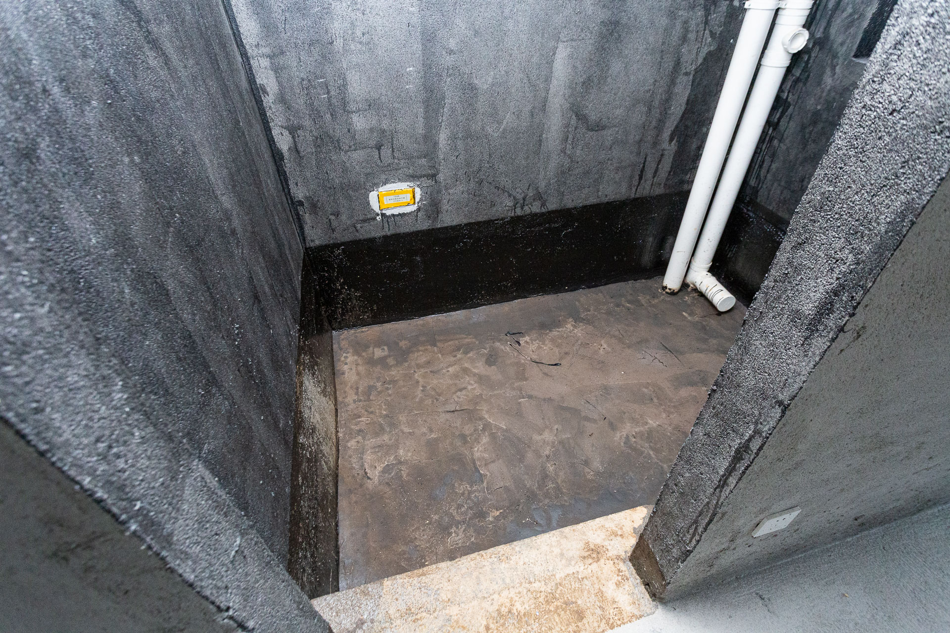 玛丽的花园(金色阳光家园)  4室2厅2卫    148.0万 玛丽的花园(金色阳光家园)  4室2厅2卫    148.0万卫生间