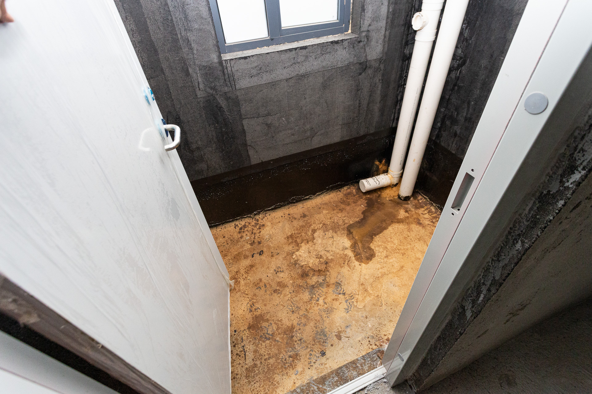 玛丽的花园(金色阳光家园)  4室2厅2卫    148.0万 玛丽的花园(金色阳光家园)  4室2厅2卫    148.0万卫生间