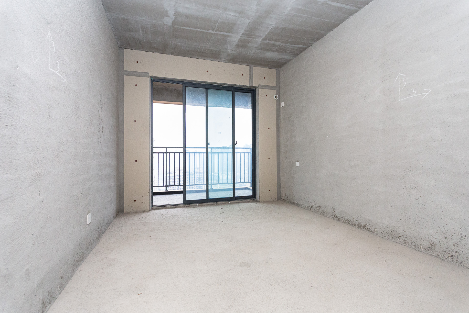 玛丽的花园(金色阳光家园)  4室2厅2卫    148.0万 玛丽的花园(金色阳光家园)  4室2厅2卫    148.0万卧室