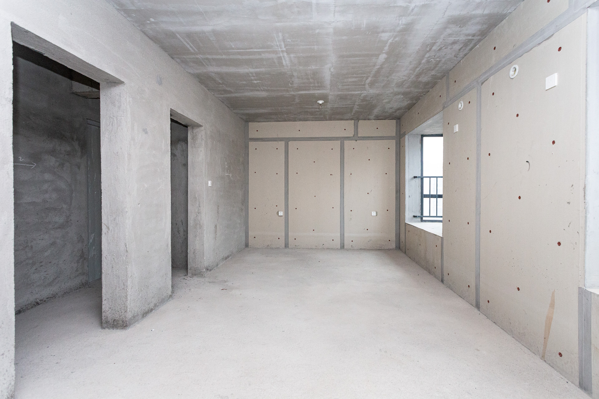 玛丽的花园(金色阳光家园)  4室2厅2卫    148.0万 玛丽的花园(金色阳光家园)  4室2厅2卫    148.0万卧室