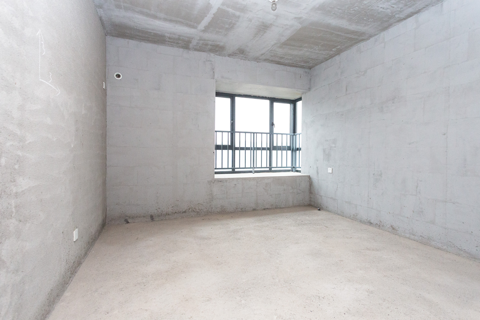 玛丽的花园(金色阳光家园)  4室2厅2卫    148.0万 玛丽的花园(金色阳光家园)  4室2厅2卫    148.0万卧室