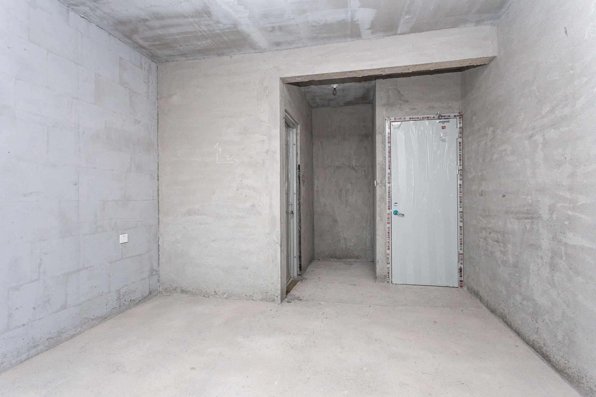 玛丽的花园(金色阳光家园)  4室2厅2卫    148.0万 玛丽的花园(金色阳光家园)  4室2厅2卫    148.0万卧室