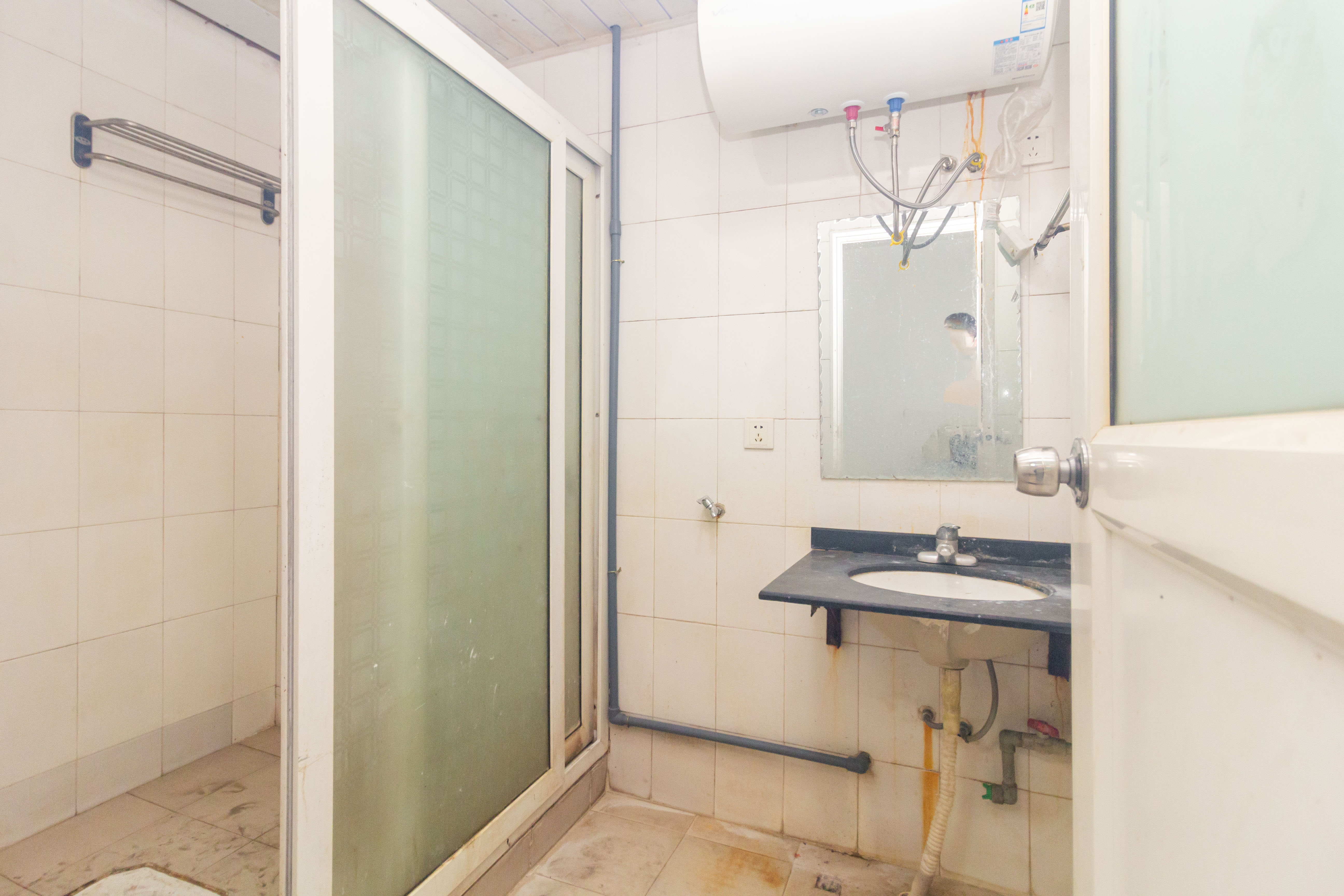 创业乐园 2室2厅1卫 25.0万 创业乐园 2室2厅1卫 25.0万厨房