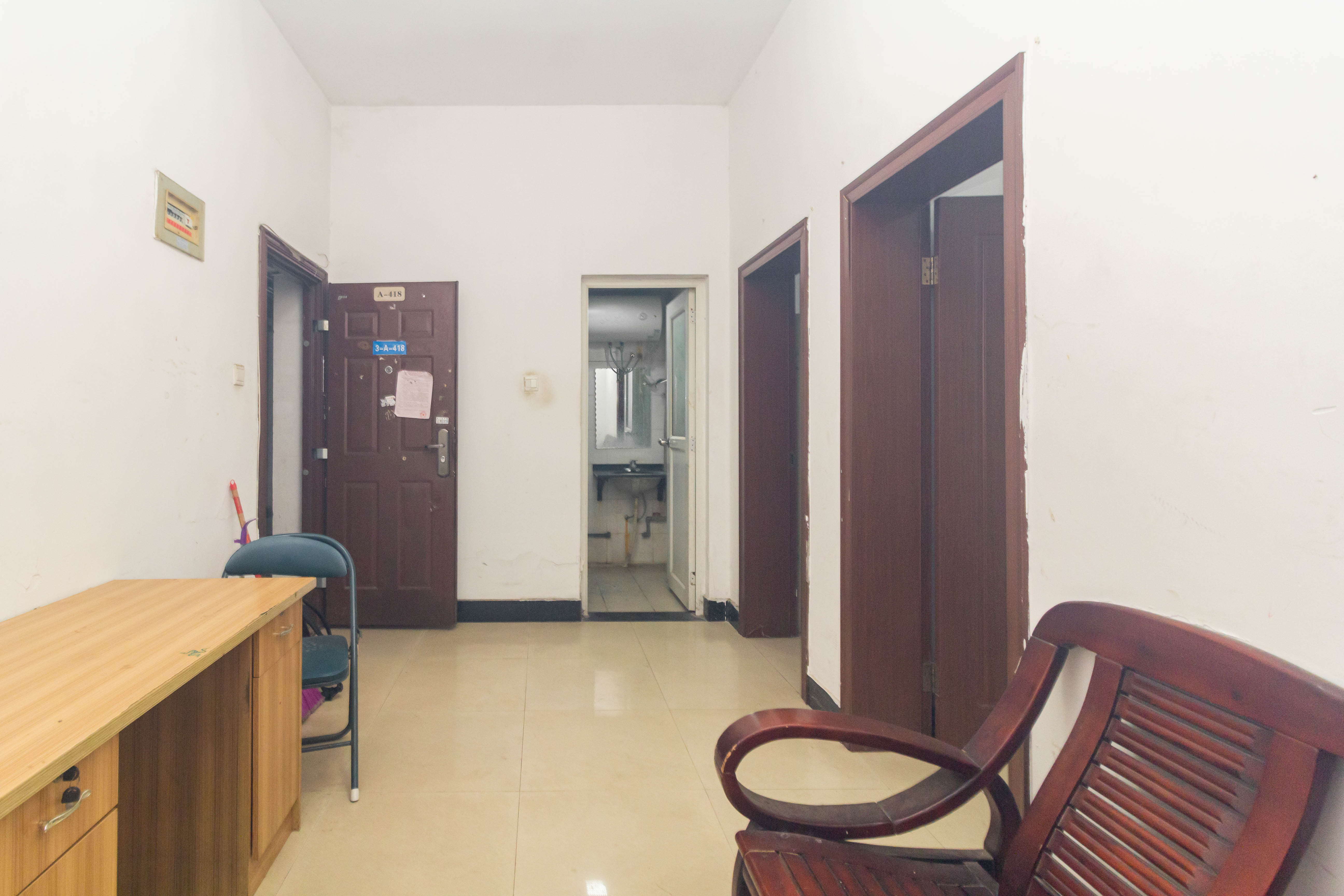 创业乐园 2室2厅1卫 25.0万 创业乐园 2室2厅1卫 25.0万卧室