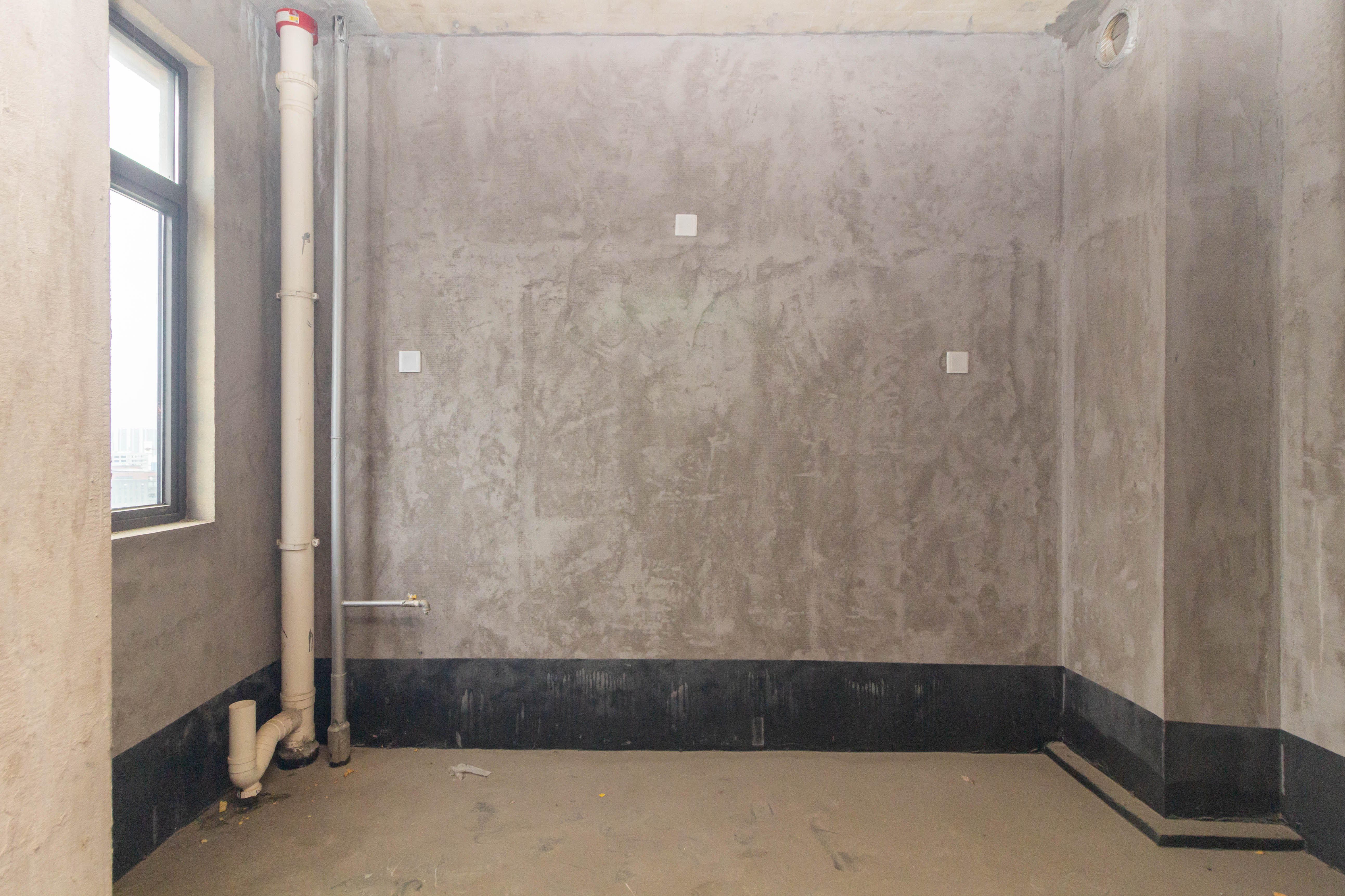 福天星中心(福天星雅苑)  4室2厅2卫    126.0万 福天星中心(福天星雅苑)  4室2厅2卫    126.0万厨房