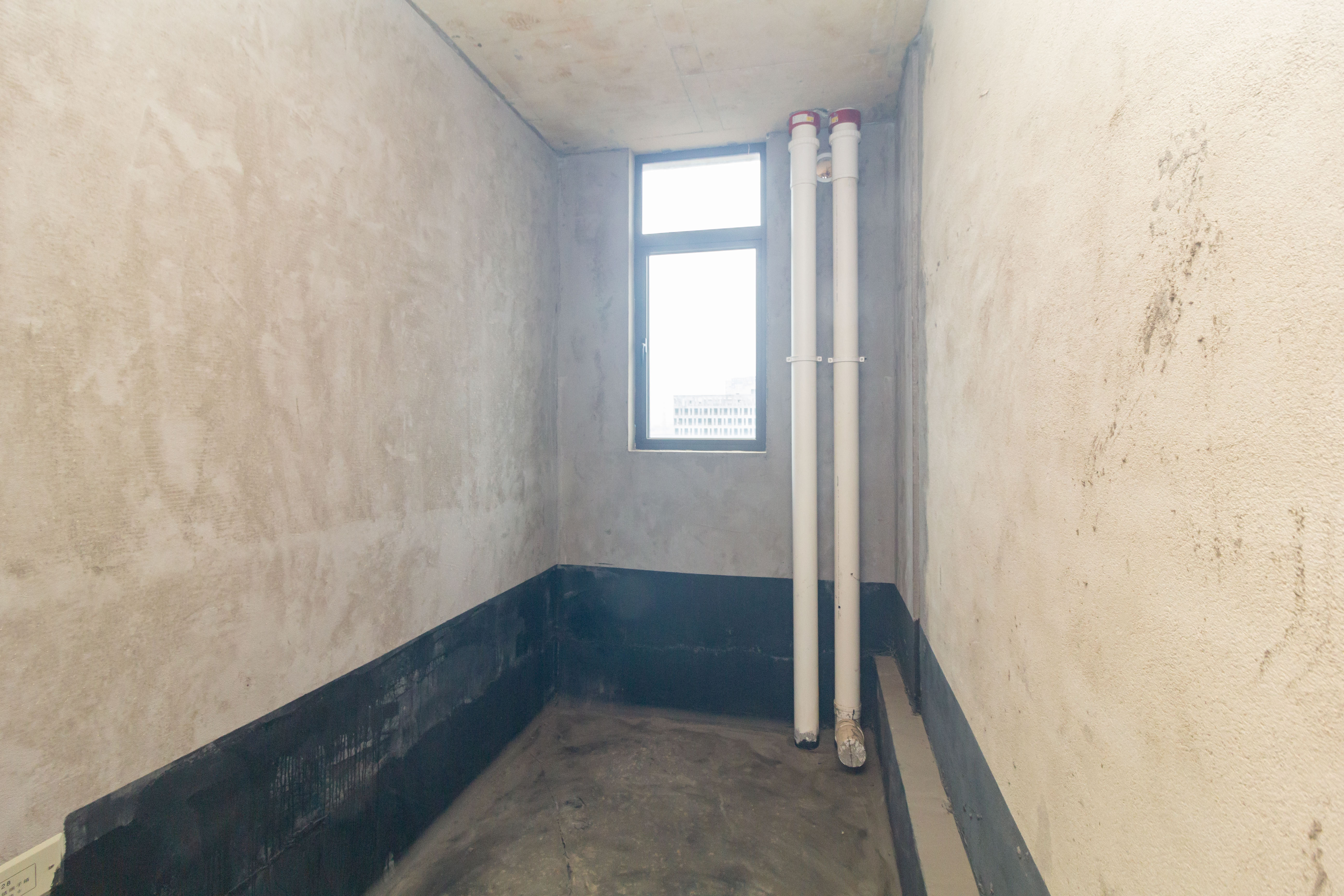 福天星中心(福天星雅苑)  4室2厅2卫    126.0万 福天星中心(福天星雅苑)  4室2厅2卫    126.0万卫生间