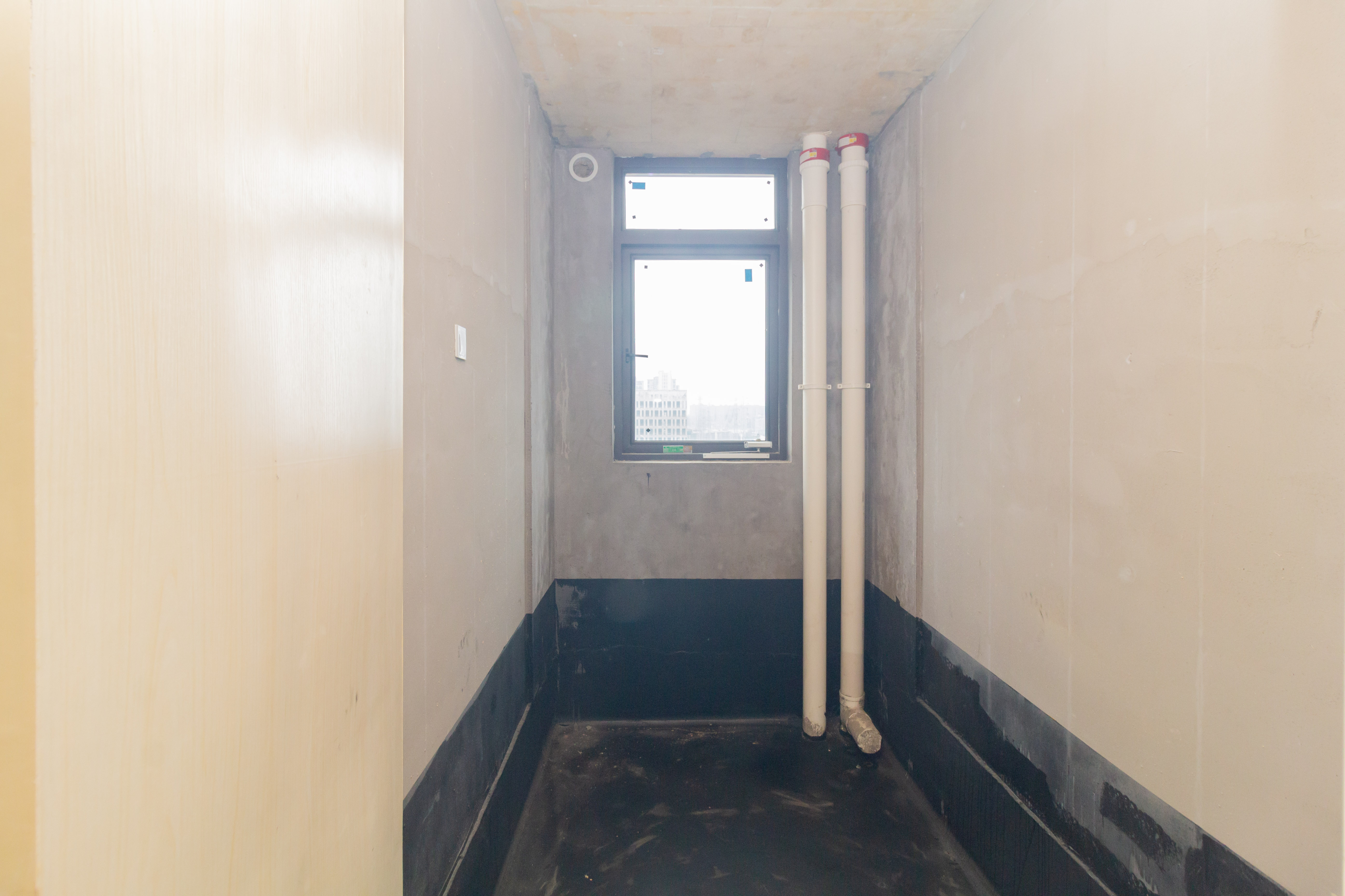 福天星中心(福天星雅苑)  4室2厅2卫    126.0万 福天星中心(福天星雅苑)  4室2厅2卫    126.0万卫生间