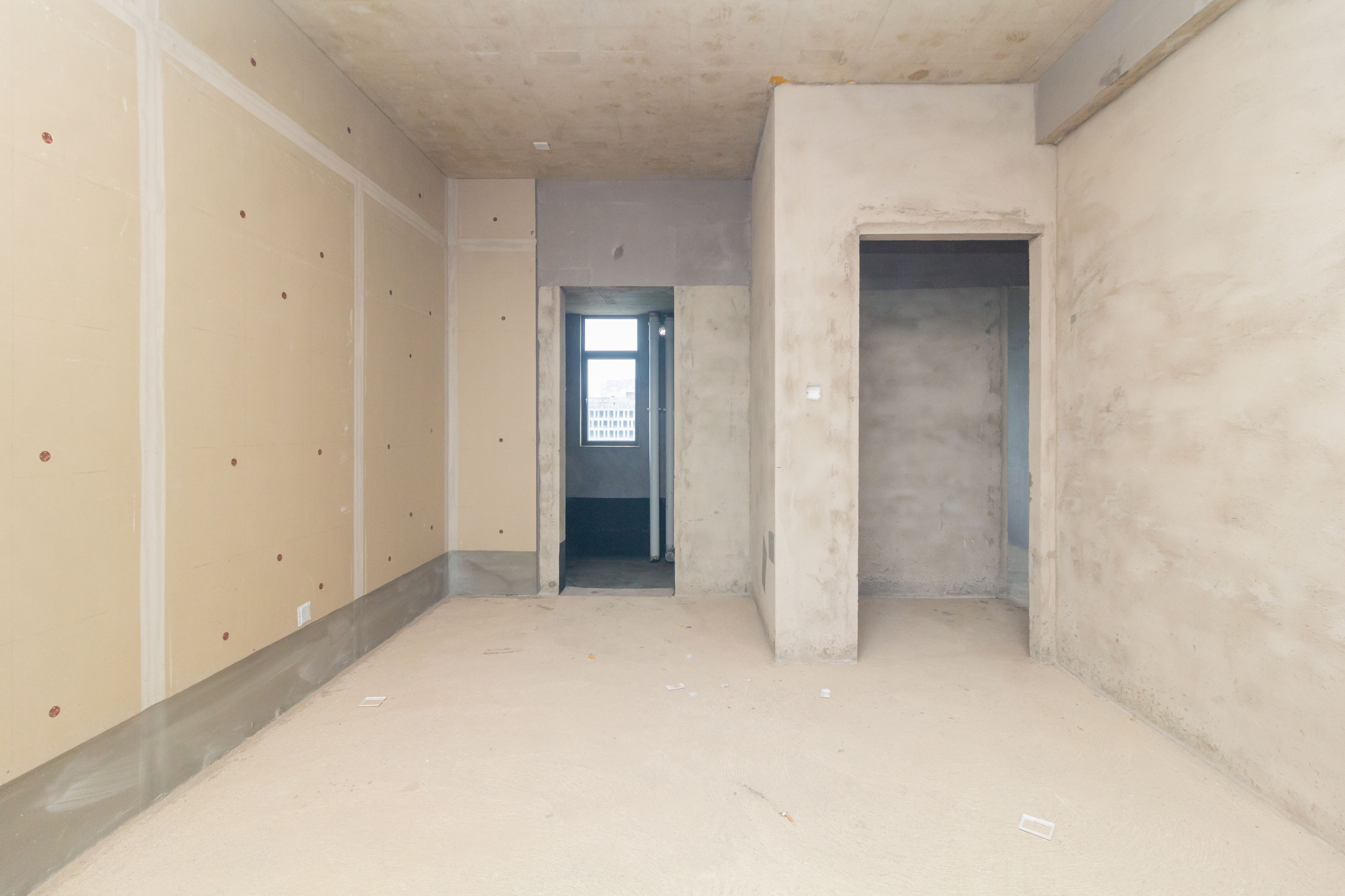 福天星中心(福天星雅苑)  4室2厅2卫    126.0万 福天星中心(福天星雅苑)  4室2厅2卫    126.0万卧室