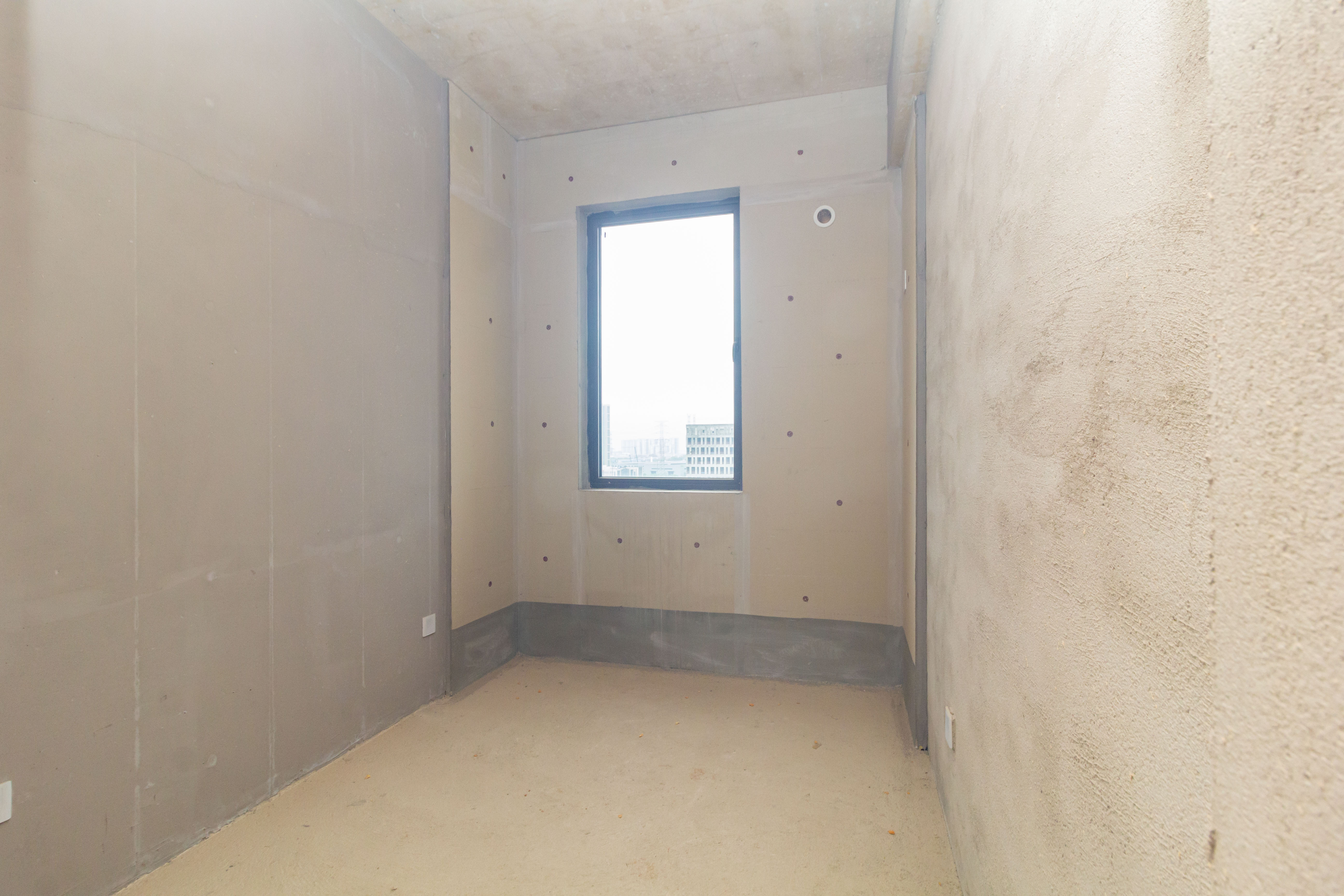 福天星中心(福天星雅苑)  4室2厅2卫    126.0万 福天星中心(福天星雅苑)  4室2厅2卫    126.0万卧室