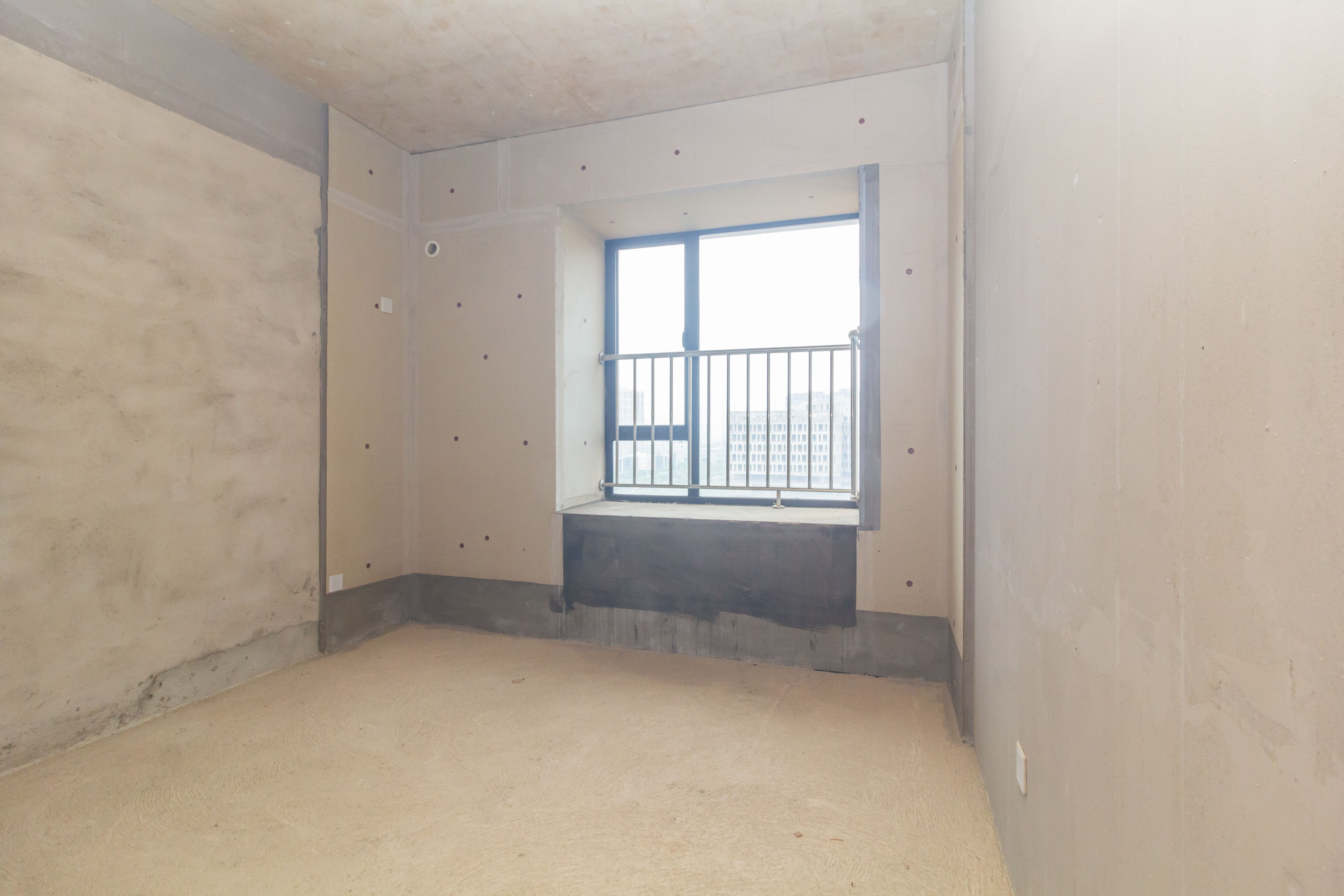 福天星中心(福天星雅苑)  4室2厅2卫    126.0万 福天星中心(福天星雅苑)  4室2厅2卫    126.0万卧室