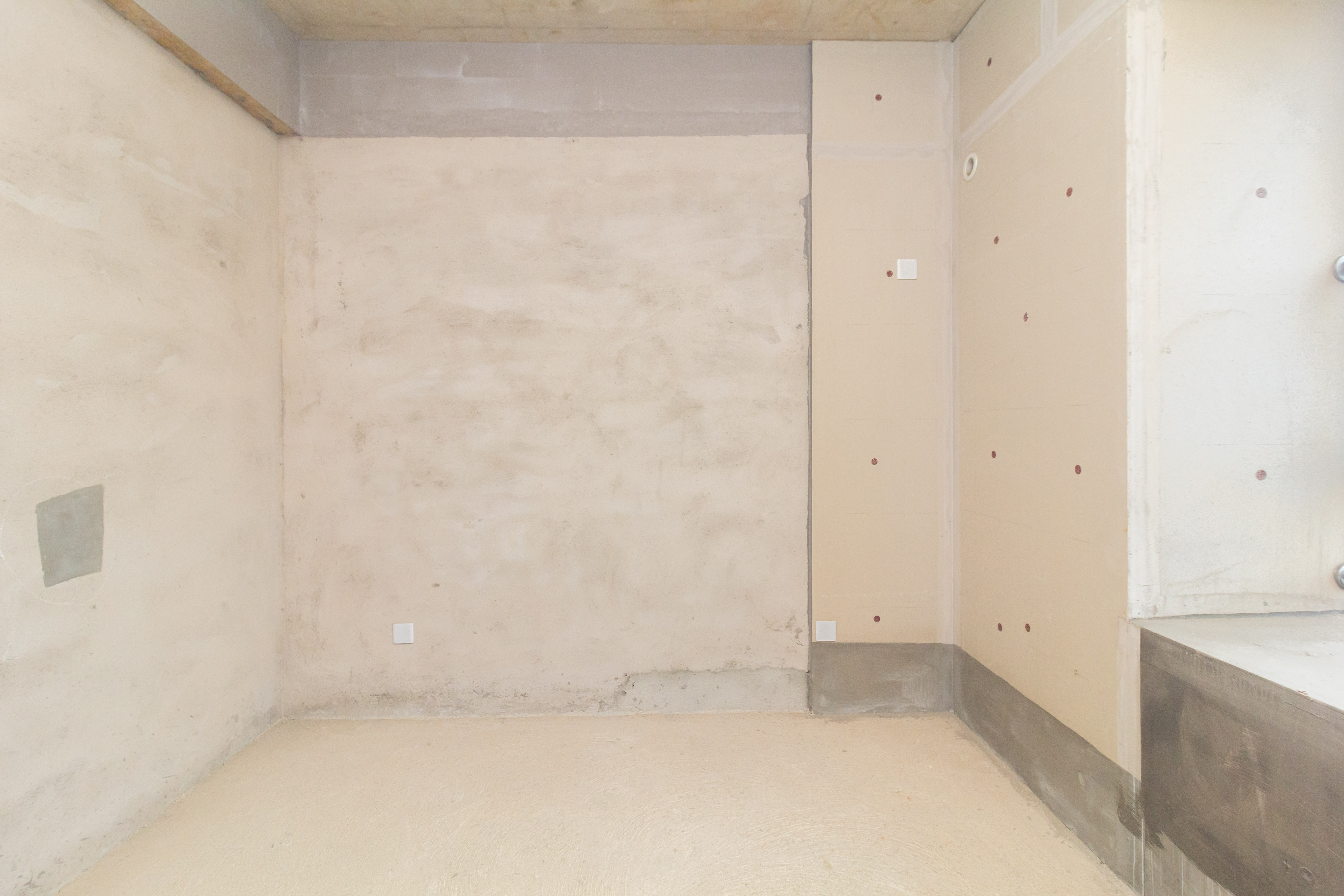 福天星中心(福天星雅苑)  4室2厅2卫    126.0万 福天星中心(福天星雅苑)  4室2厅2卫    126.0万卧室