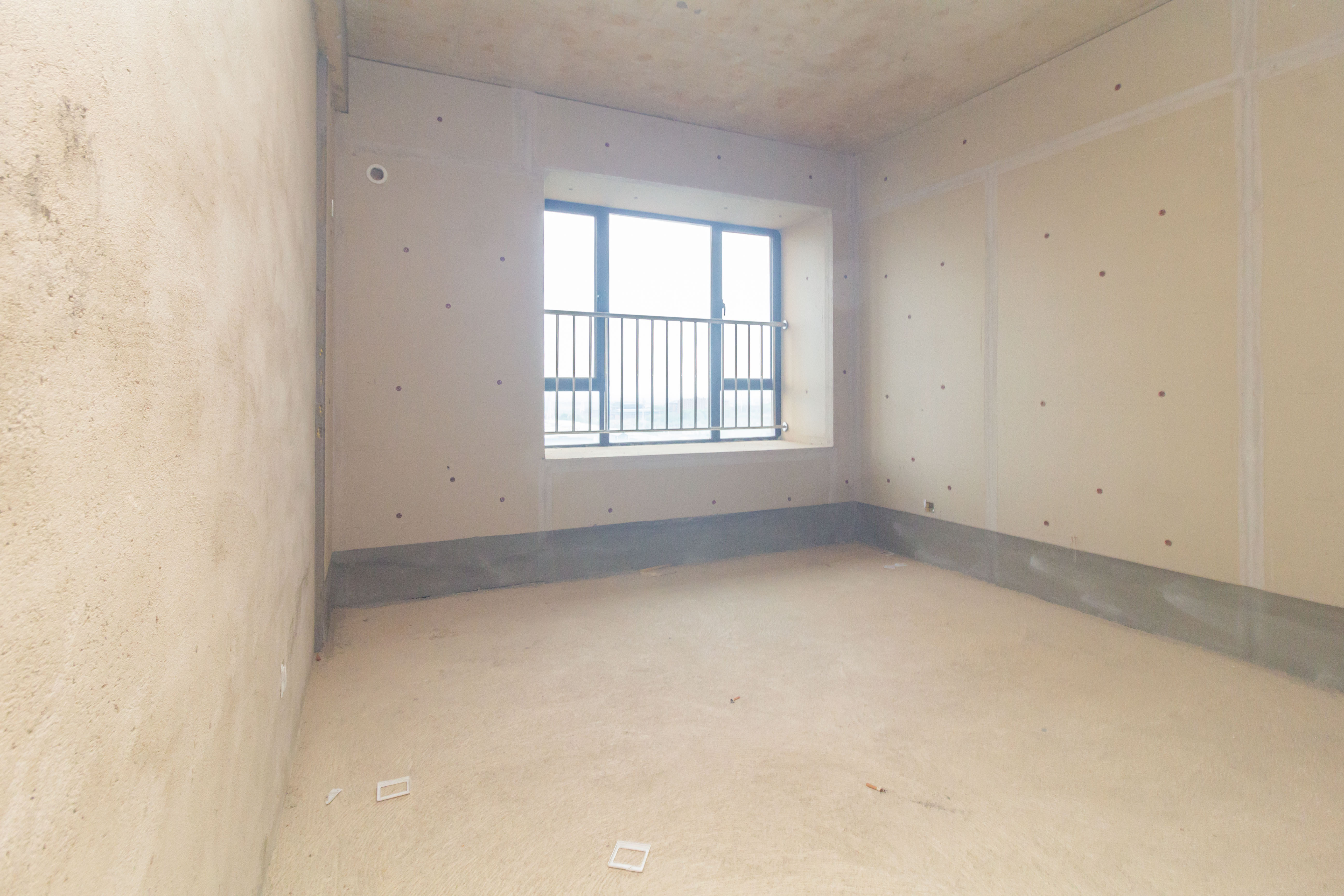 福天星中心(福天星雅苑)  4室2厅2卫    126.0万 福天星中心(福天星雅苑)  4室2厅2卫    126.0万卧室