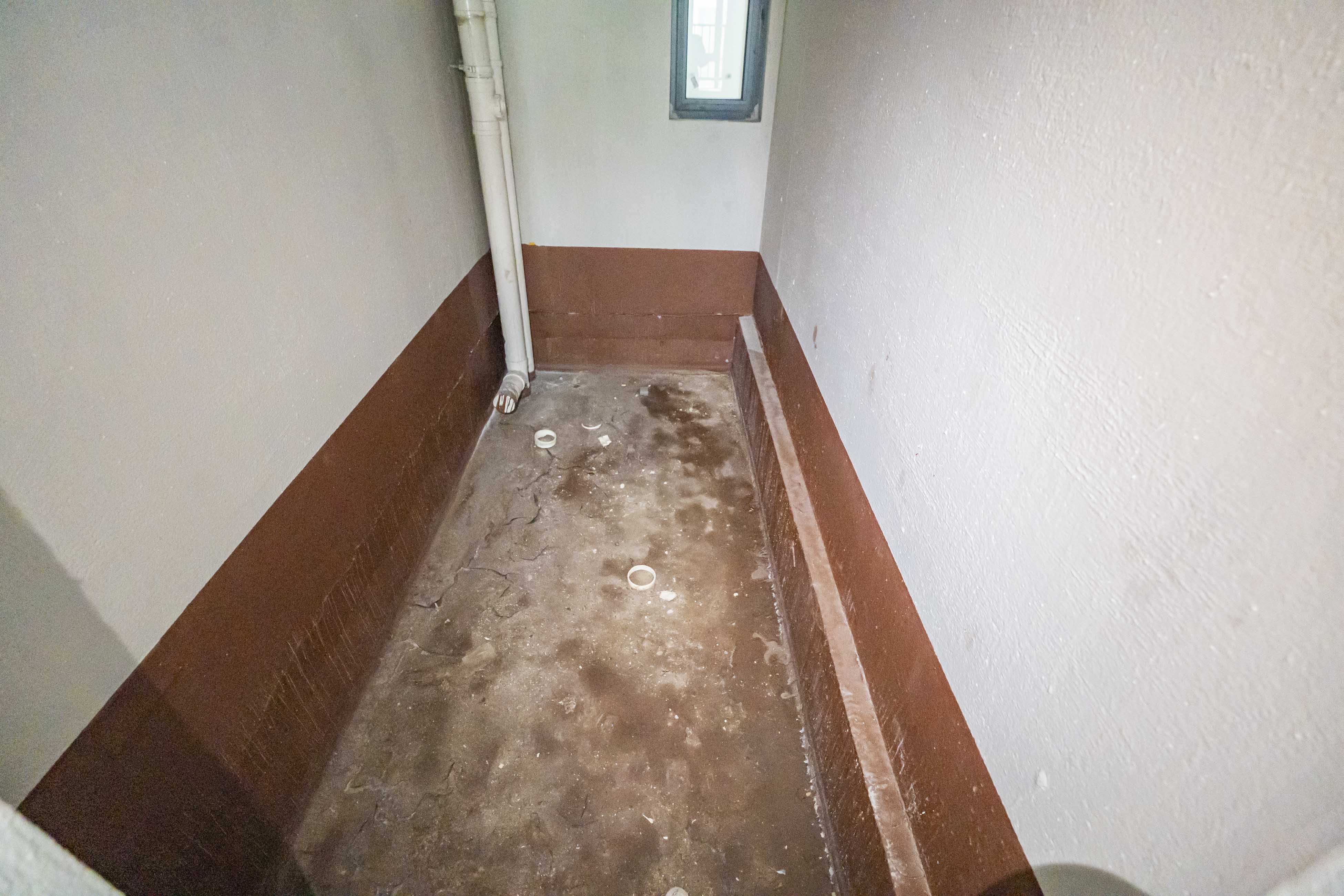 城发恒伟东风映1897  4室2厅2卫    185.0万 城发恒伟东风映1897  4室2厅2卫    185.0万卫生间