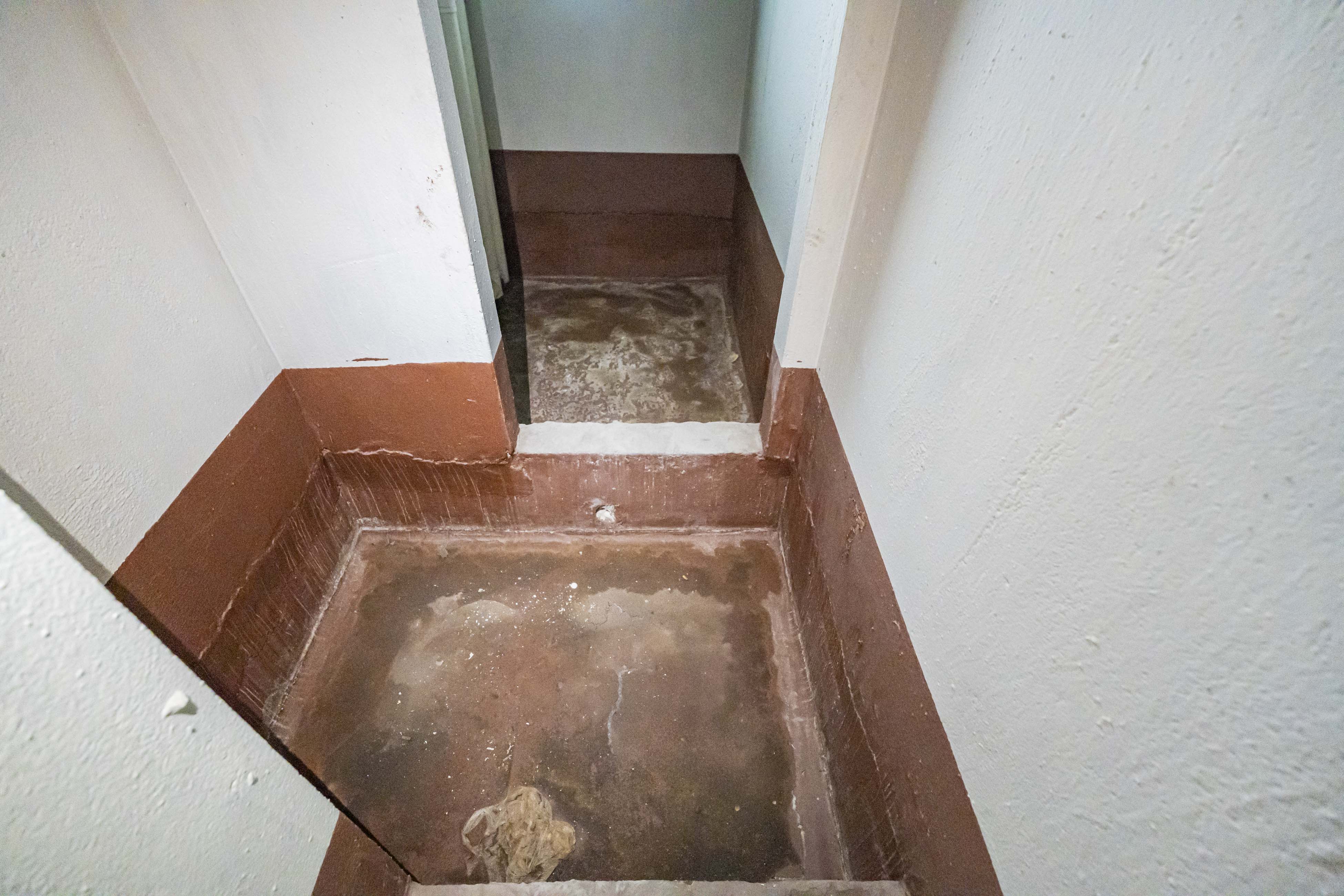 城发恒伟东风映1897  4室2厅2卫    185.0万 城发恒伟东风映1897  4室2厅2卫    185.0万卫生间