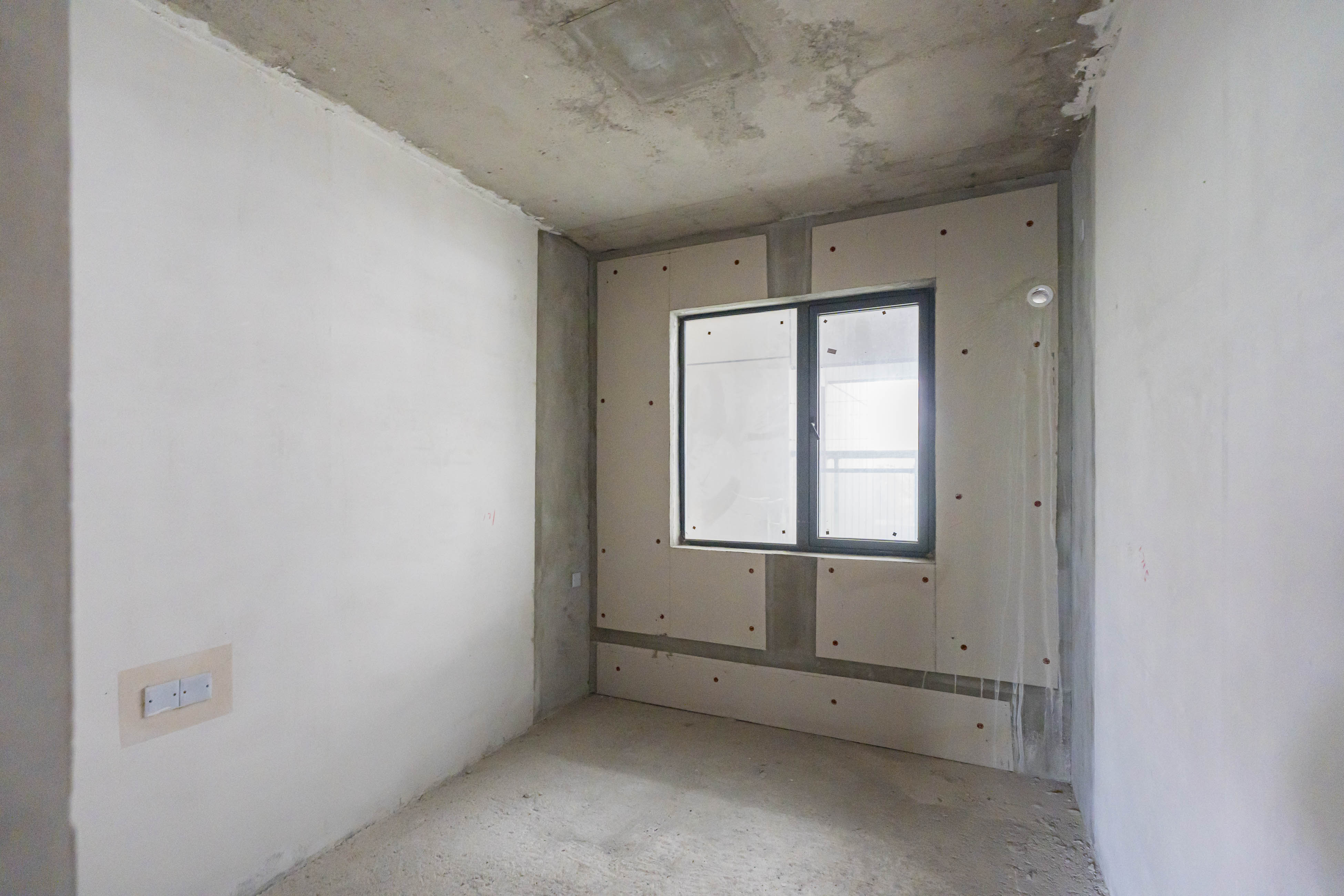 城发恒伟东风映1897  4室2厅2卫    185.0万 城发恒伟东风映1897  4室2厅2卫    185.0万卧室