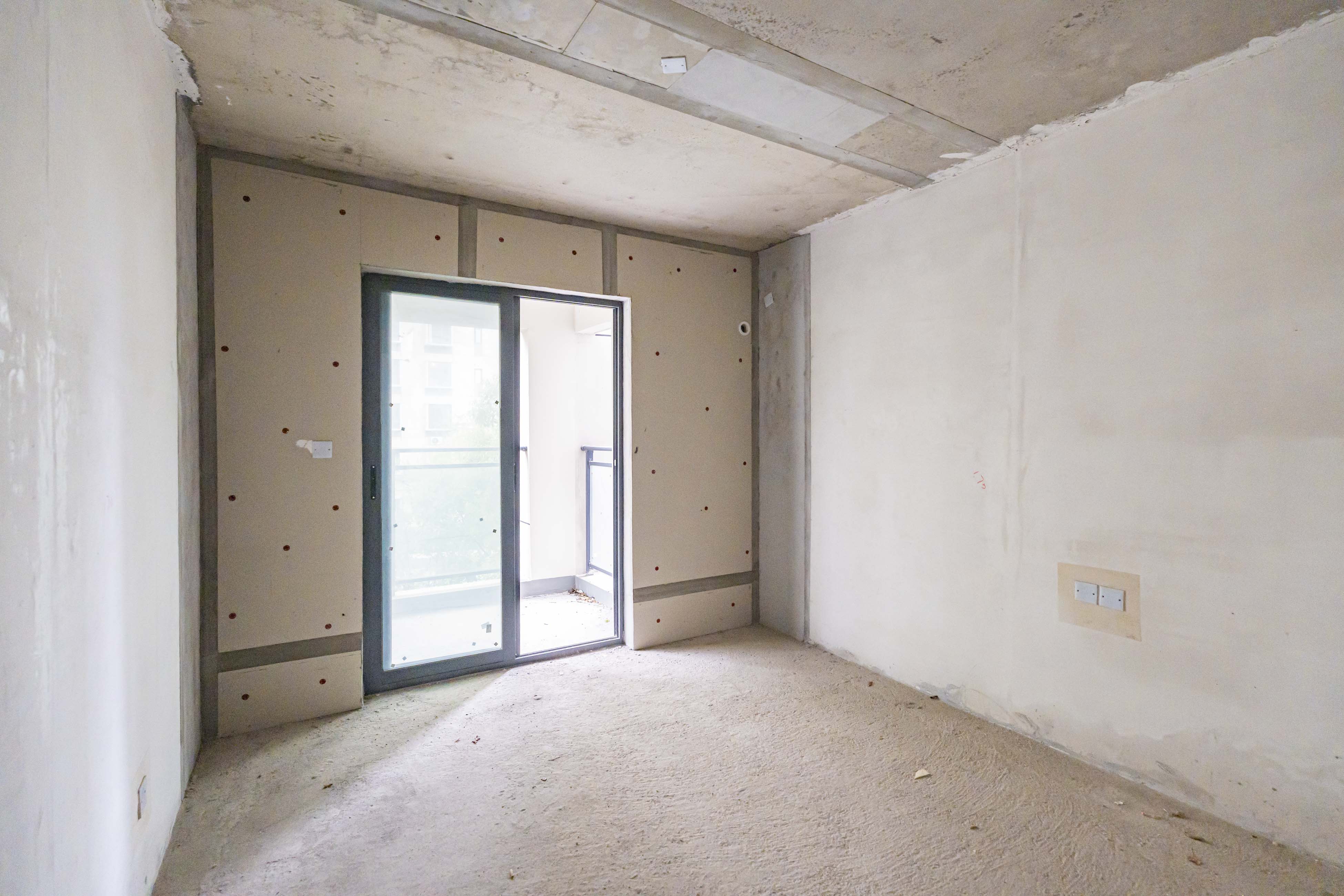 城发恒伟东风映1897  4室2厅2卫    185.0万 城发恒伟东风映1897  4室2厅2卫    185.0万卧室