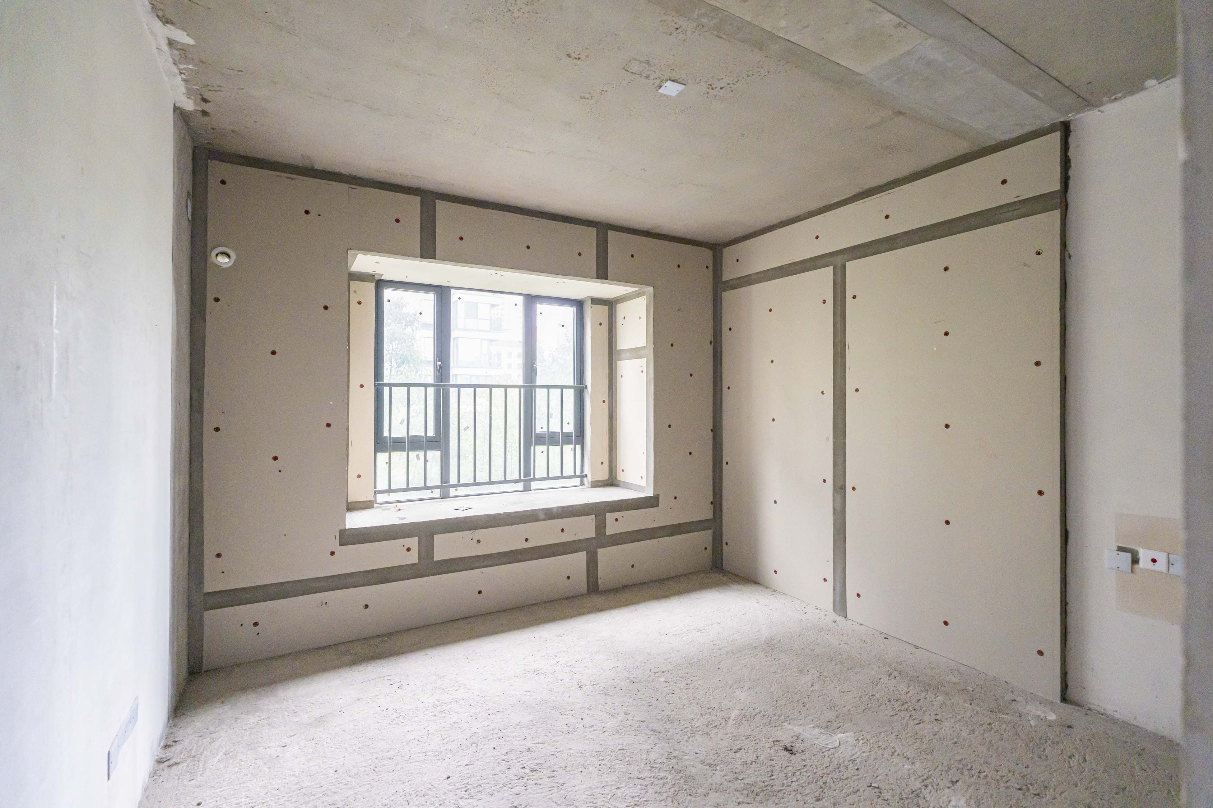 城发恒伟东风映1897  4室2厅2卫    185.0万 城发恒伟东风映1897  4室2厅2卫    185.0万卧室