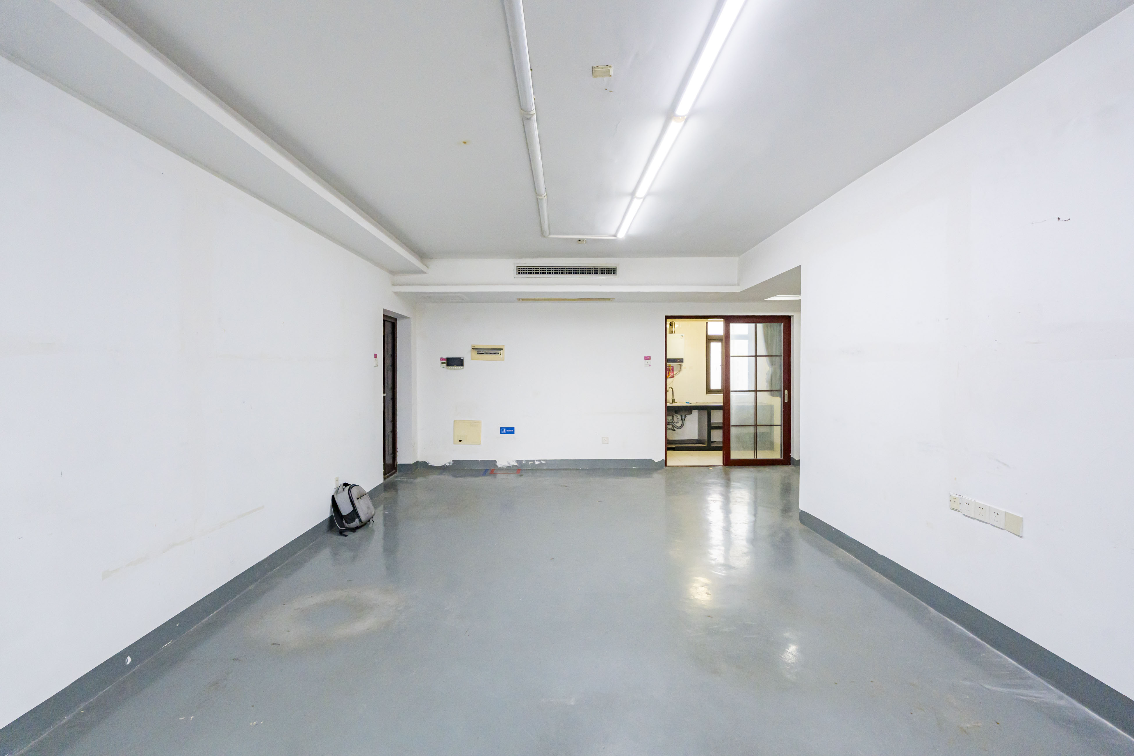 祥瑞家园  3室1厅2卫   153.00万