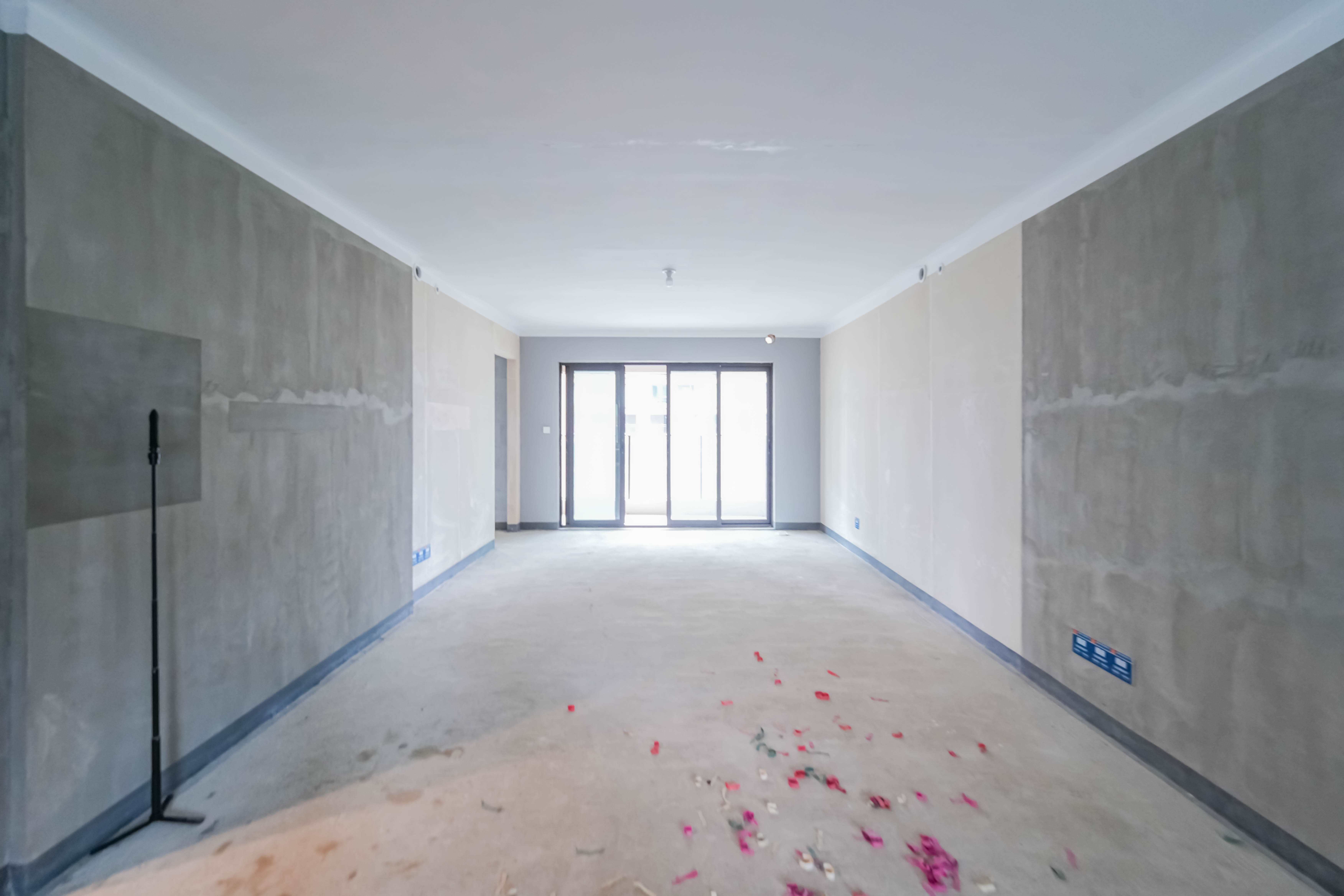 建发玖洲和玺  4室2厅2卫   185.00万