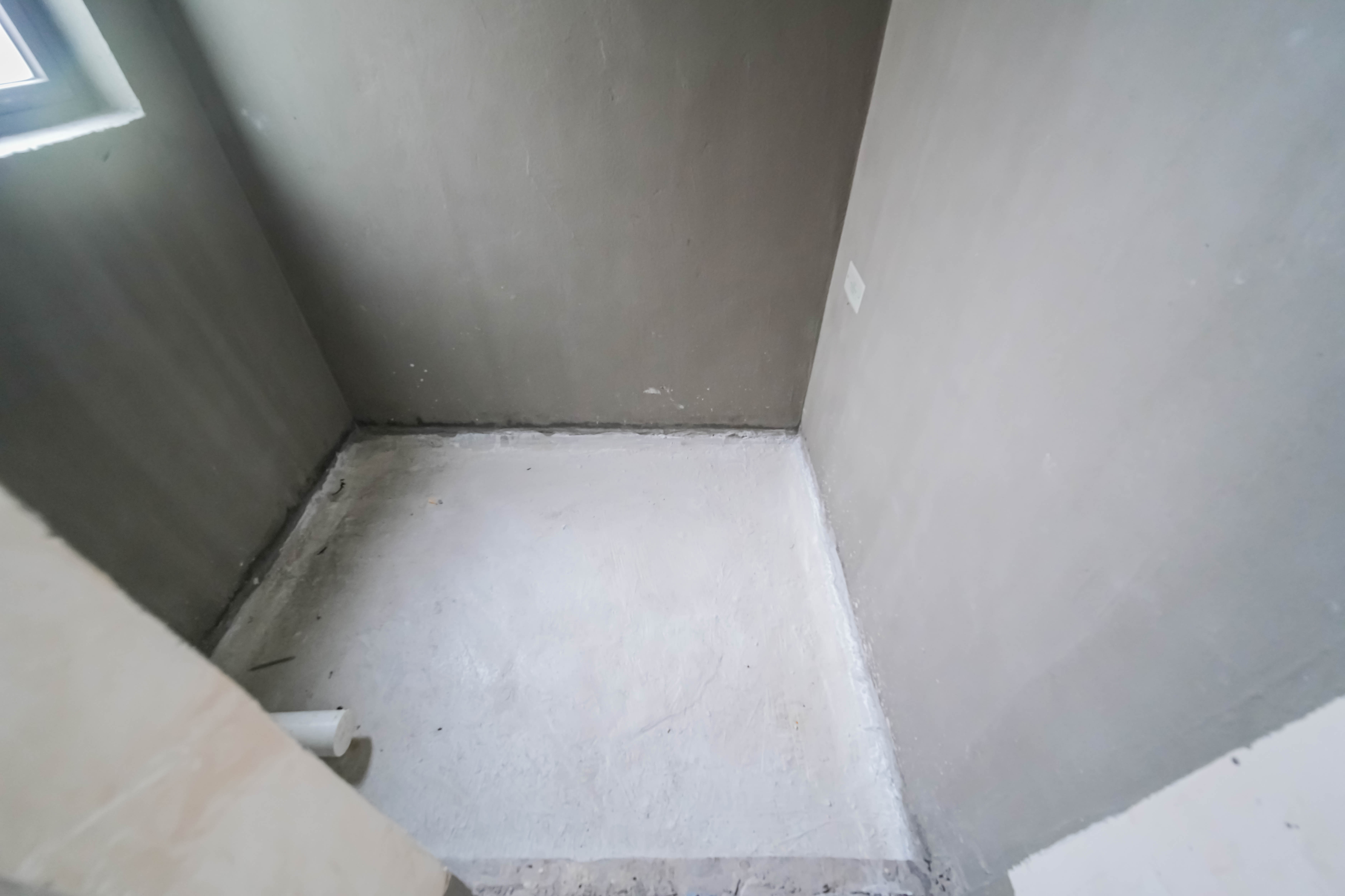 建发玖洲和玺  4室2厅2卫   185.00万其他