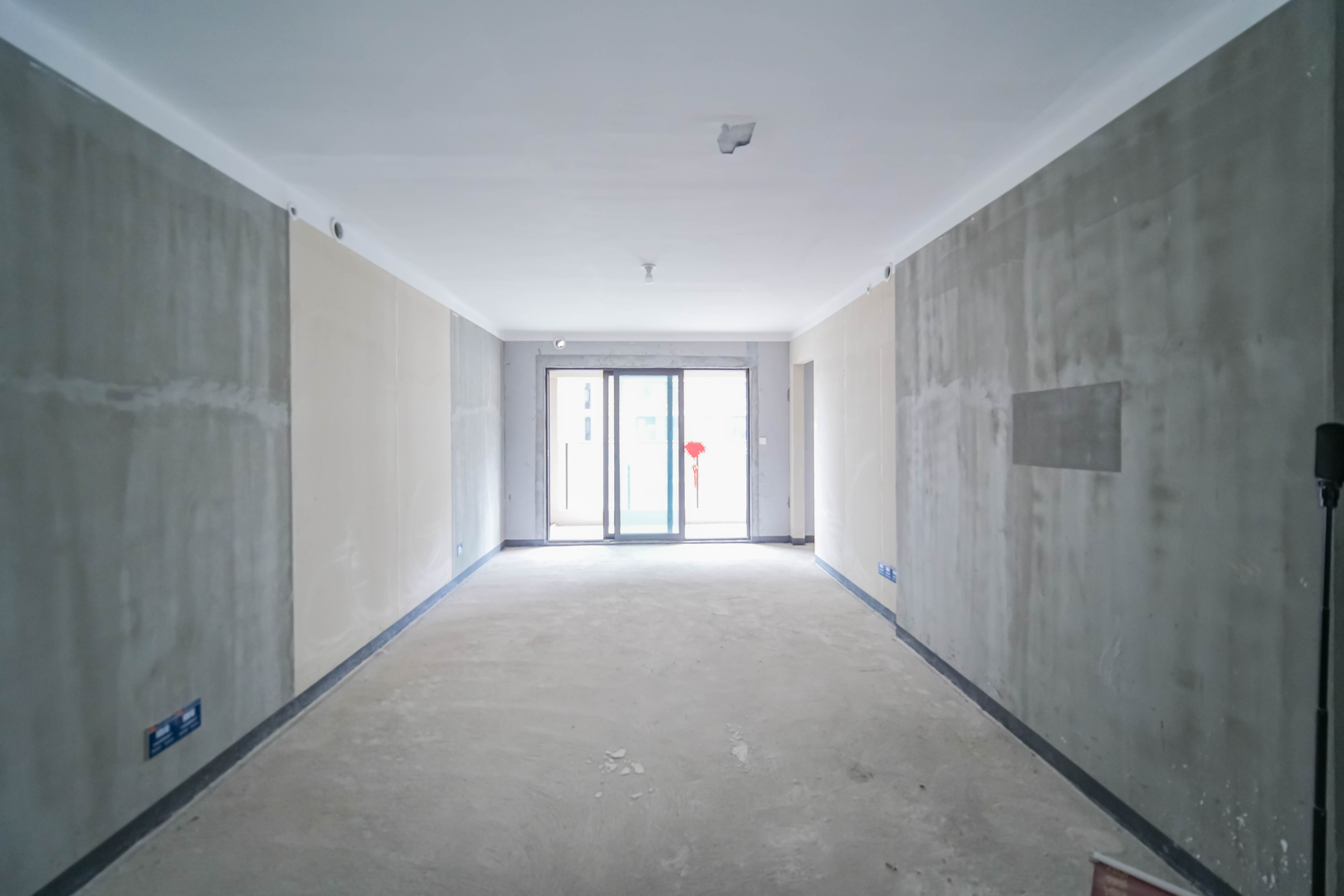 建发玖洲和玺  3室1厅1卫   180.00万