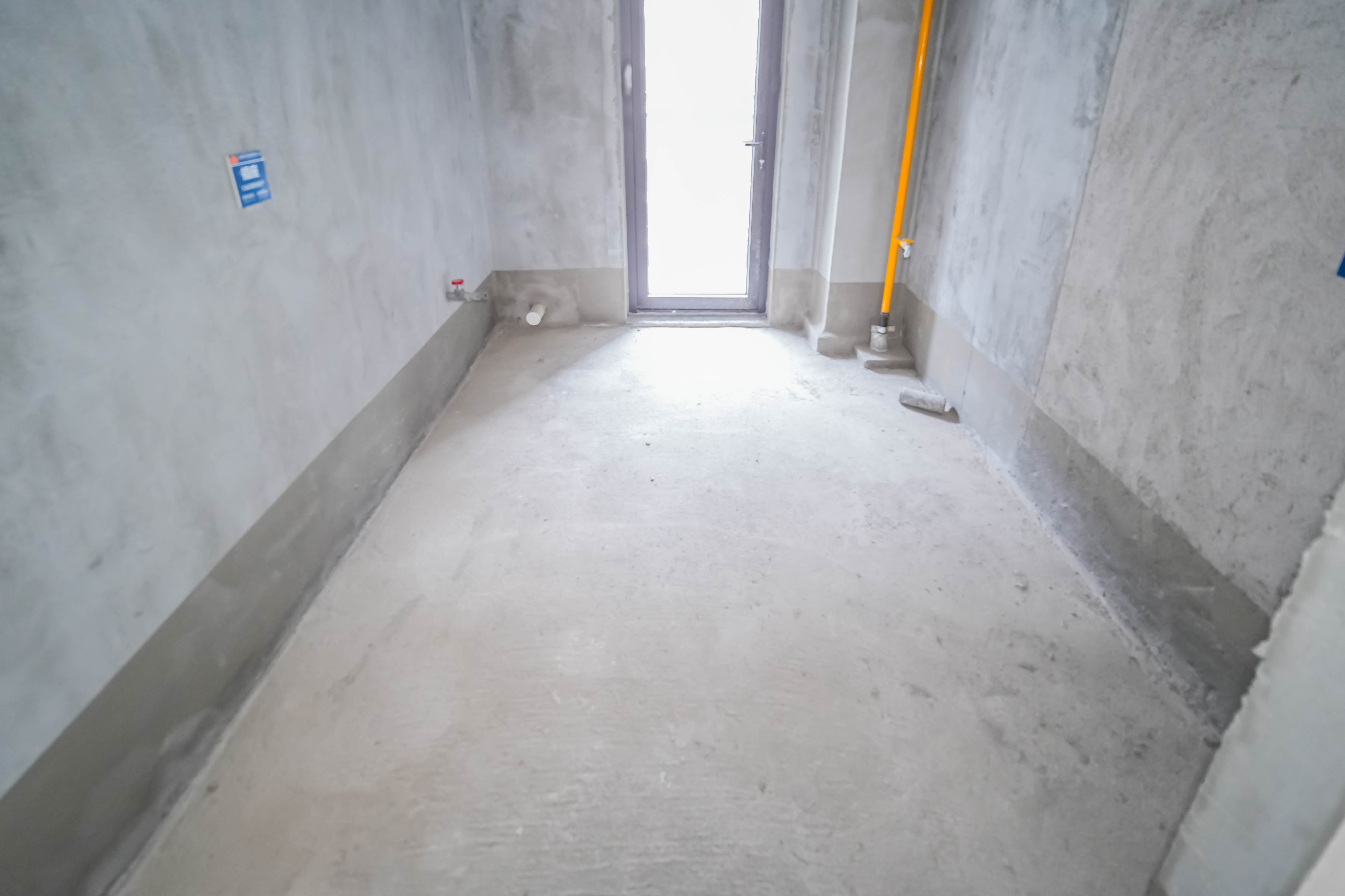 建发玖洲和玺  3室1厅1卫   180.00万其他