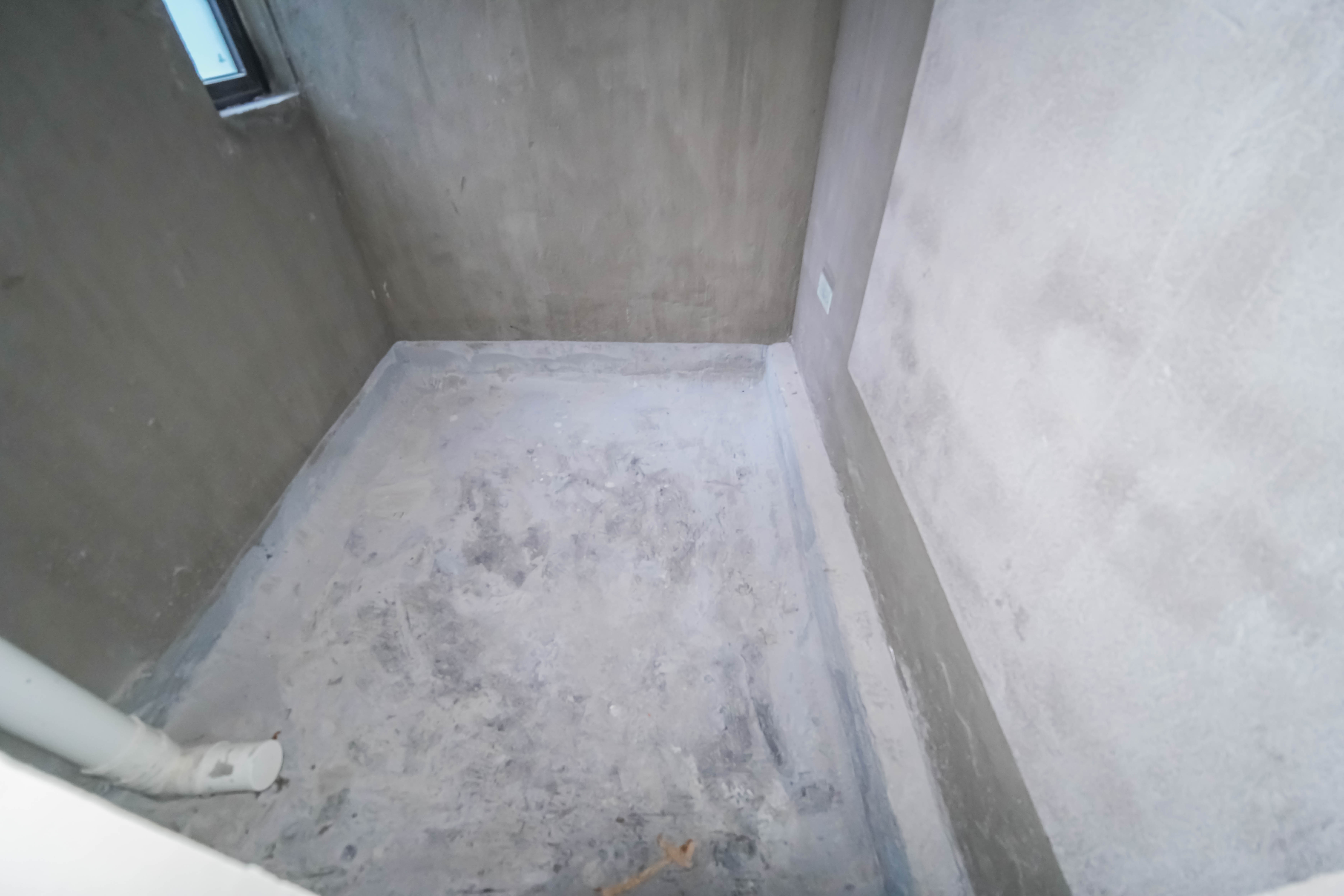 建发玖洲和玺  3室1厅1卫   180.00万其他