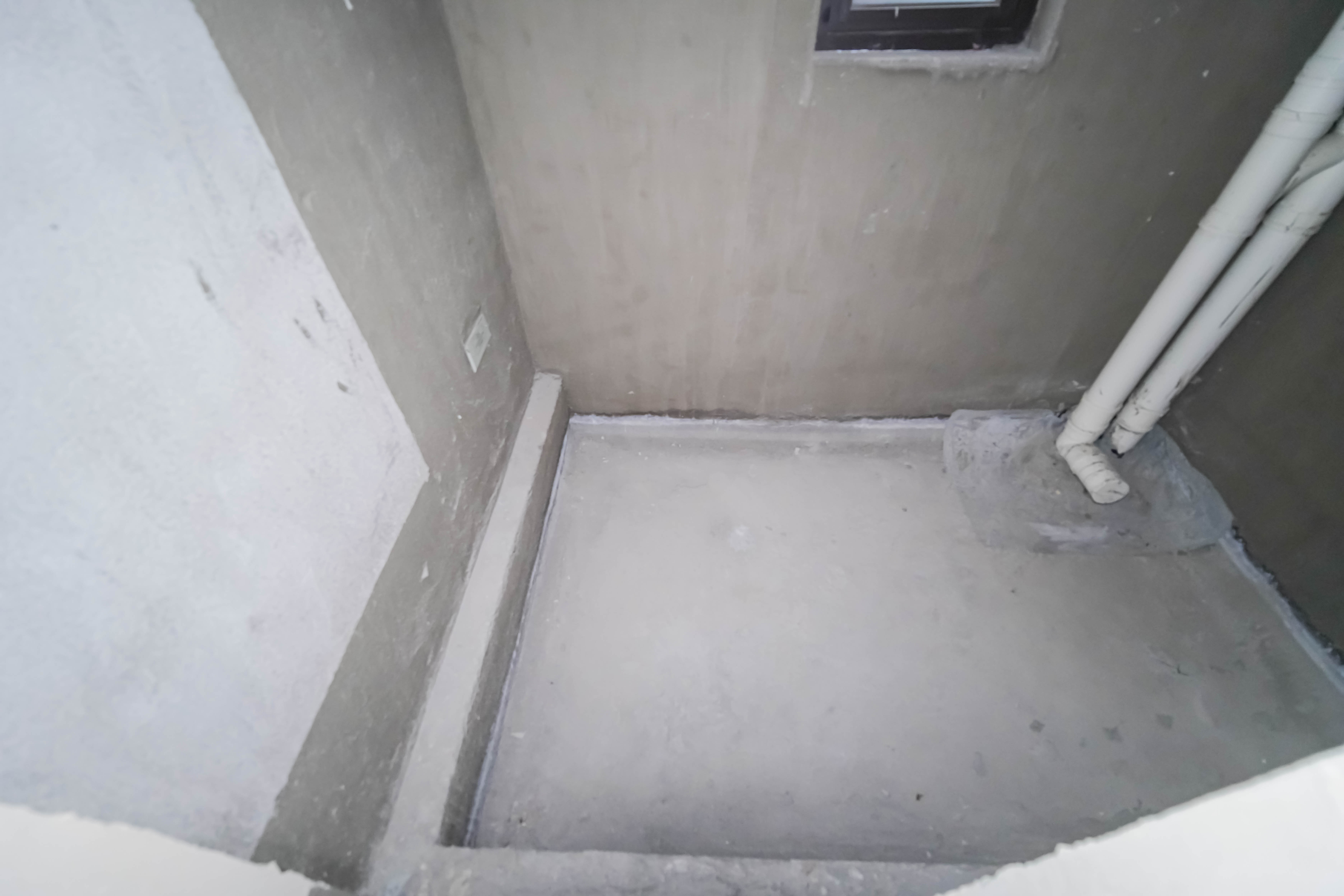 建发玖洲和玺  3室1厅1卫   180.00万其他