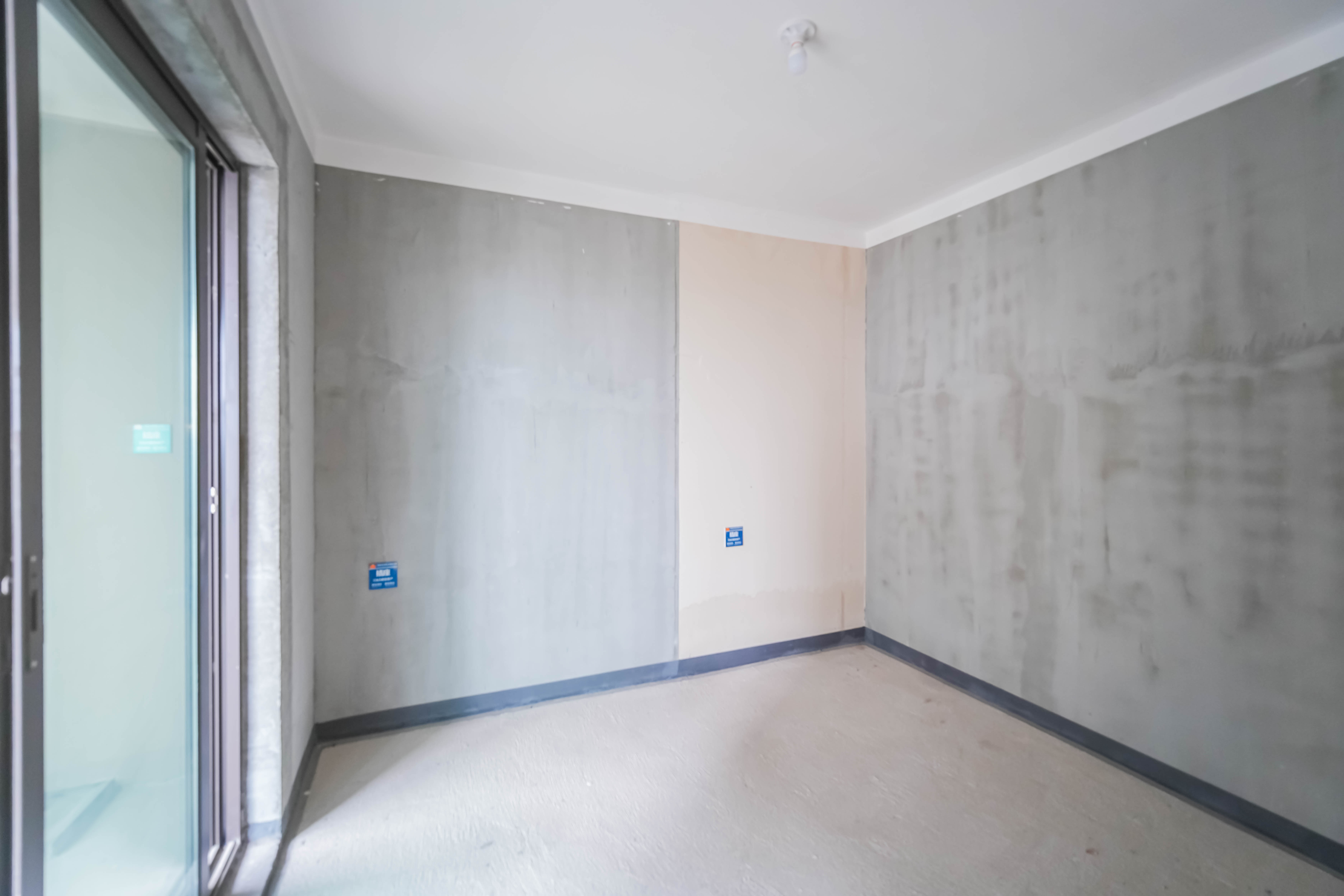 建发玖洲和玺  3室1厅1卫   180.00万其他